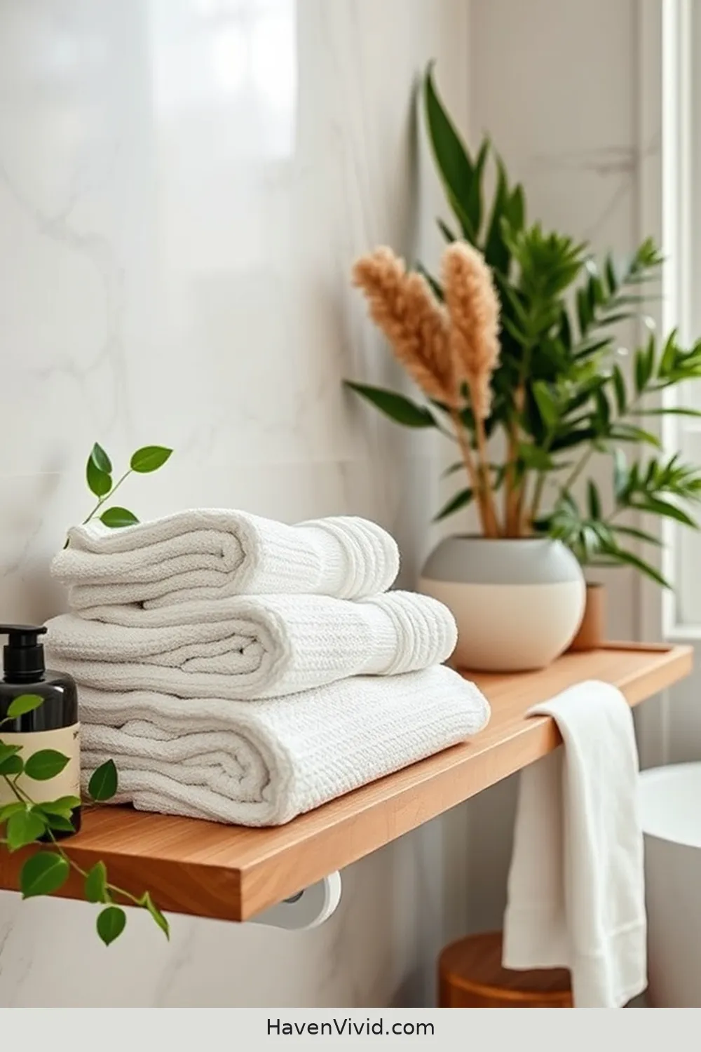 10 Must-Have Organic Cotton Products for Eco-Friendly Bathroom Living 8 Organic Cotton Face Towels for 10 Must-Have Organic Cotton Products for Eco-Friendly Bathroom Living