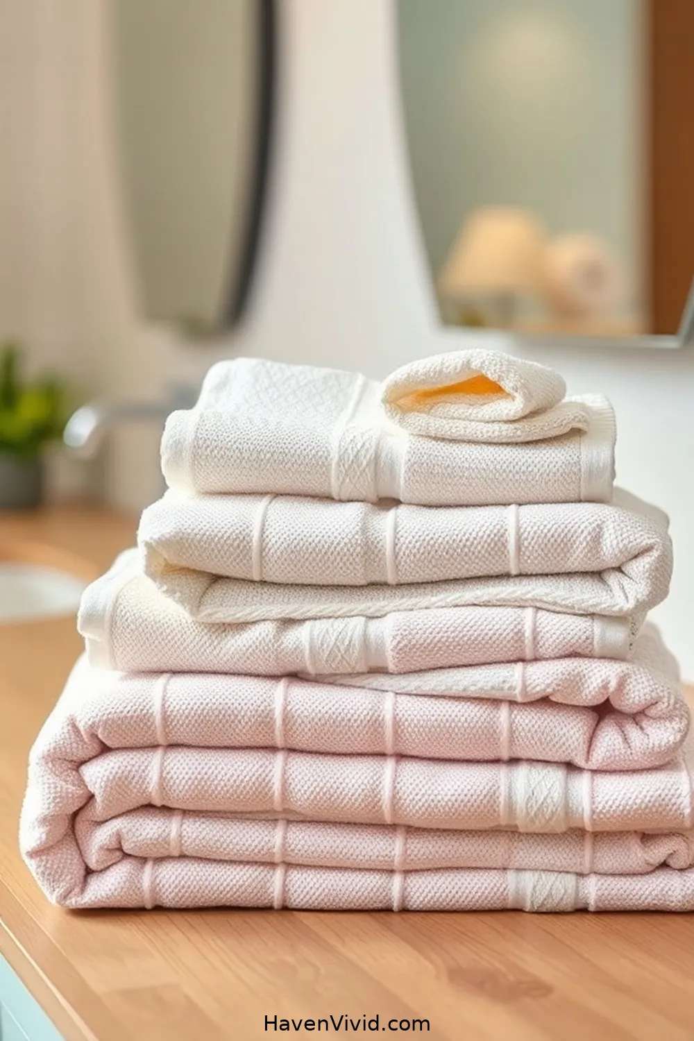 10 Must-Have Organic Cotton Products for Eco-Friendly Bathroom Living 5 Organic Cotton Washcloths for 10 Must-Have Organic Cotton Products for Eco-Friendly Bathroom Living