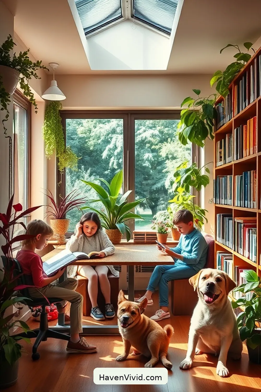 10 Ways Solar Powered Lights Enhance Family Friendly Libraries 6 Energy Cost Savings for Libraries for 10 Ways Solar Powered Lights Enhance Family Friendly Libraries