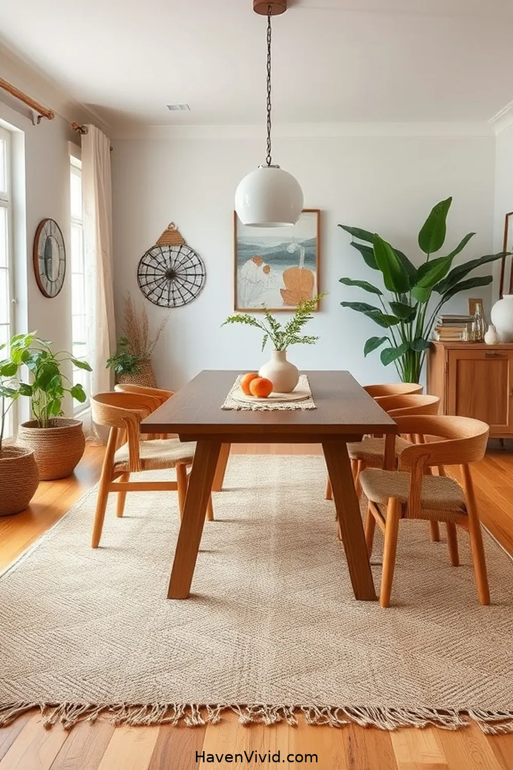 10 Ways to Create a Family-Friendly Dining Room Using Organic Cotton 11 Select Eco-Friendly Organic Cotton Rugs for 10 Ways to Create a Family-Friendly Dining Room Using Organic Cotton