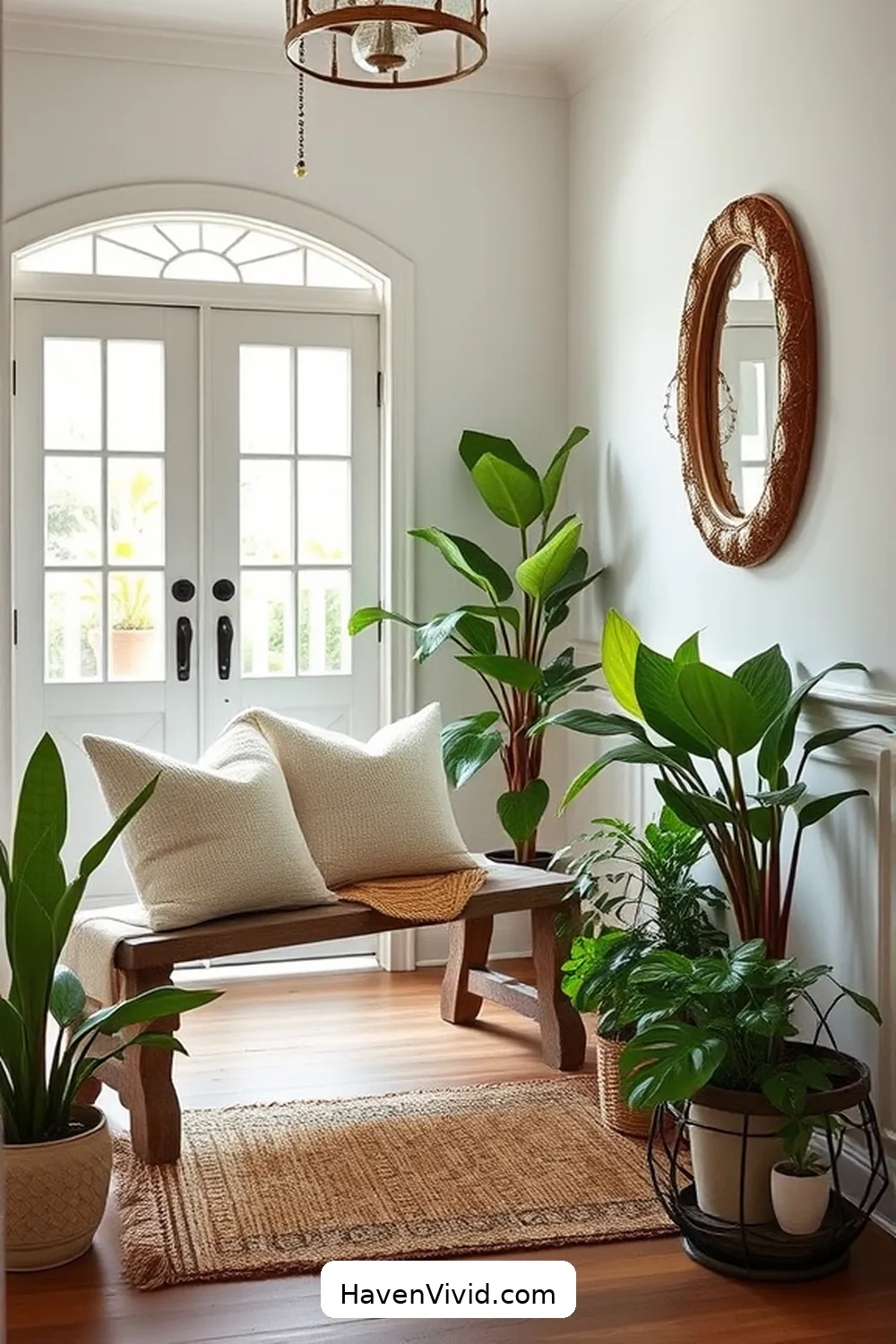 10 Ways to Create a Family-Friendly Living Entryway Using Organic Cotton 5 Comfortable Seating Options Using Organic Cotton Fabrics for 10 Ways to Create a Family-Friendly Living Entryway Using Organic Cotton