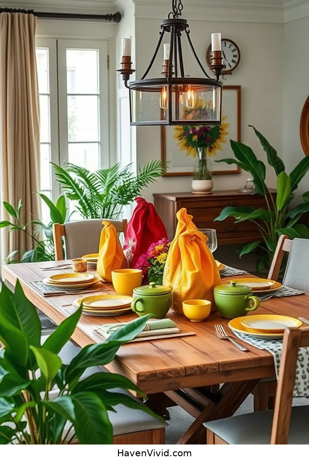 10 Ways to Embrace Eco-Friendly Living in Your Dining Room Using Organic Cotton 10 Choose Organic Cotton Tableware Bags for Easy Cleanup for 10 Ways to Embrace Eco-Friendly Living in Your Dining Room Using Organic Cotton