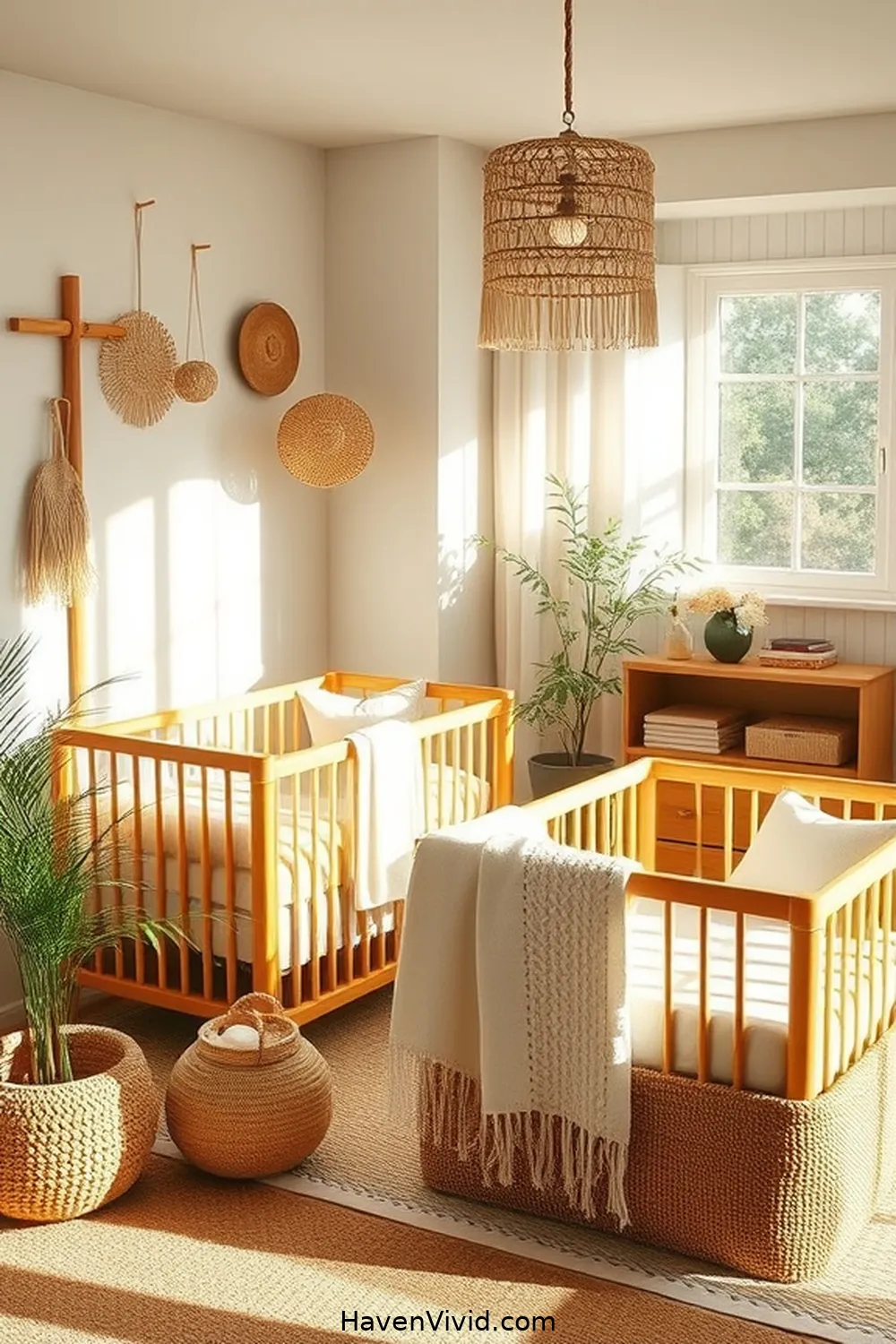 11 Benefits of Using Bamboo for Family-Friendly Living in Nurseries 10 Cost-Effective Solution for 11 Benefits of Using Bamboo for Family-Friendly Living in Nurseries