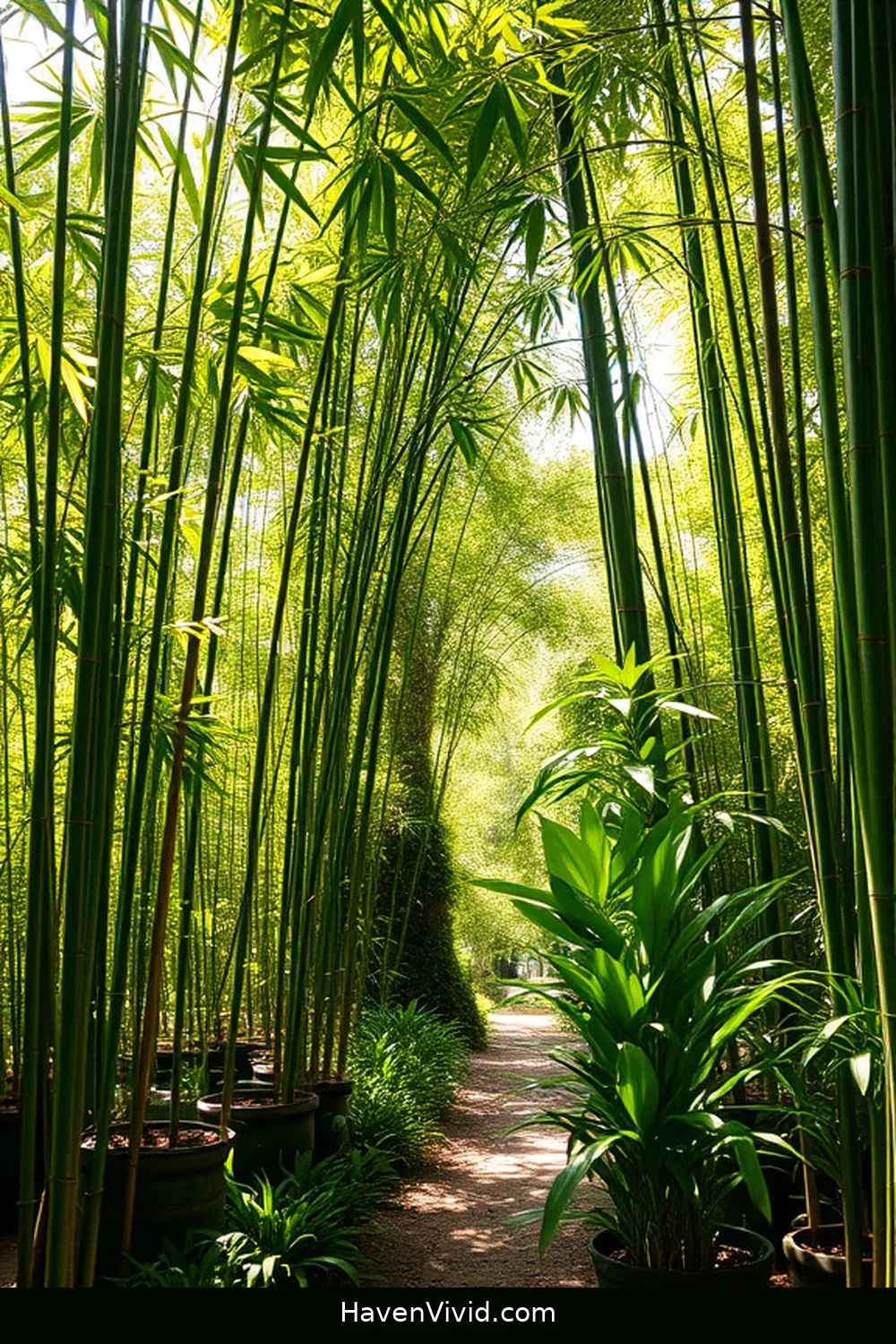 11 Benefits of Using Bamboo for Family-Friendly Living in Nurseries 11 Natural Pest Resistance for 11 Benefits of Using Bamboo for Family-Friendly Living in Nurseries