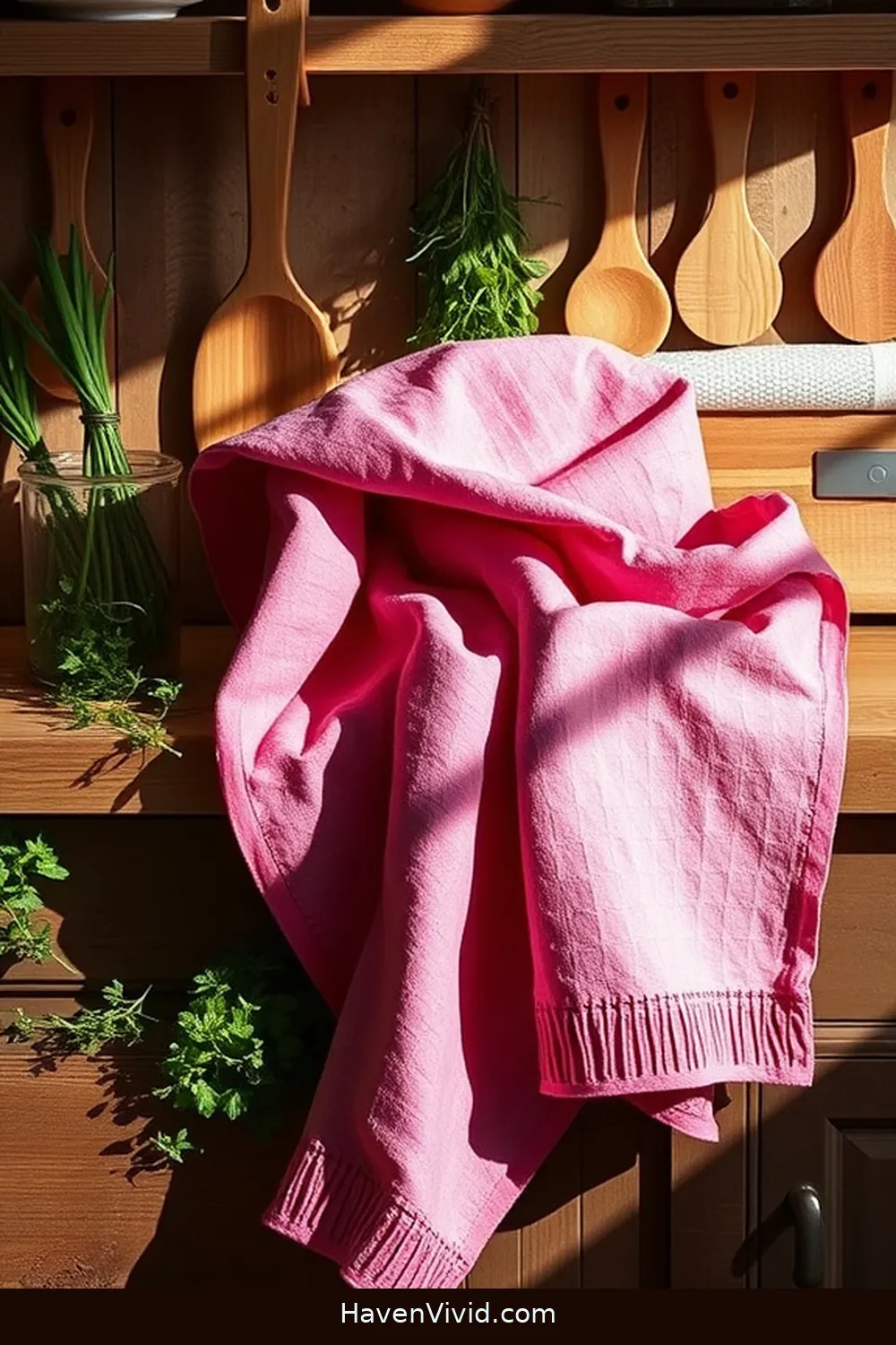 11 Eco-Friendly Kitchen Essentials Using Natural Fibers 2 Organic Cotton Dishcloths for 11 Eco-Friendly Kitchen Essentials Using Natural Fibers
