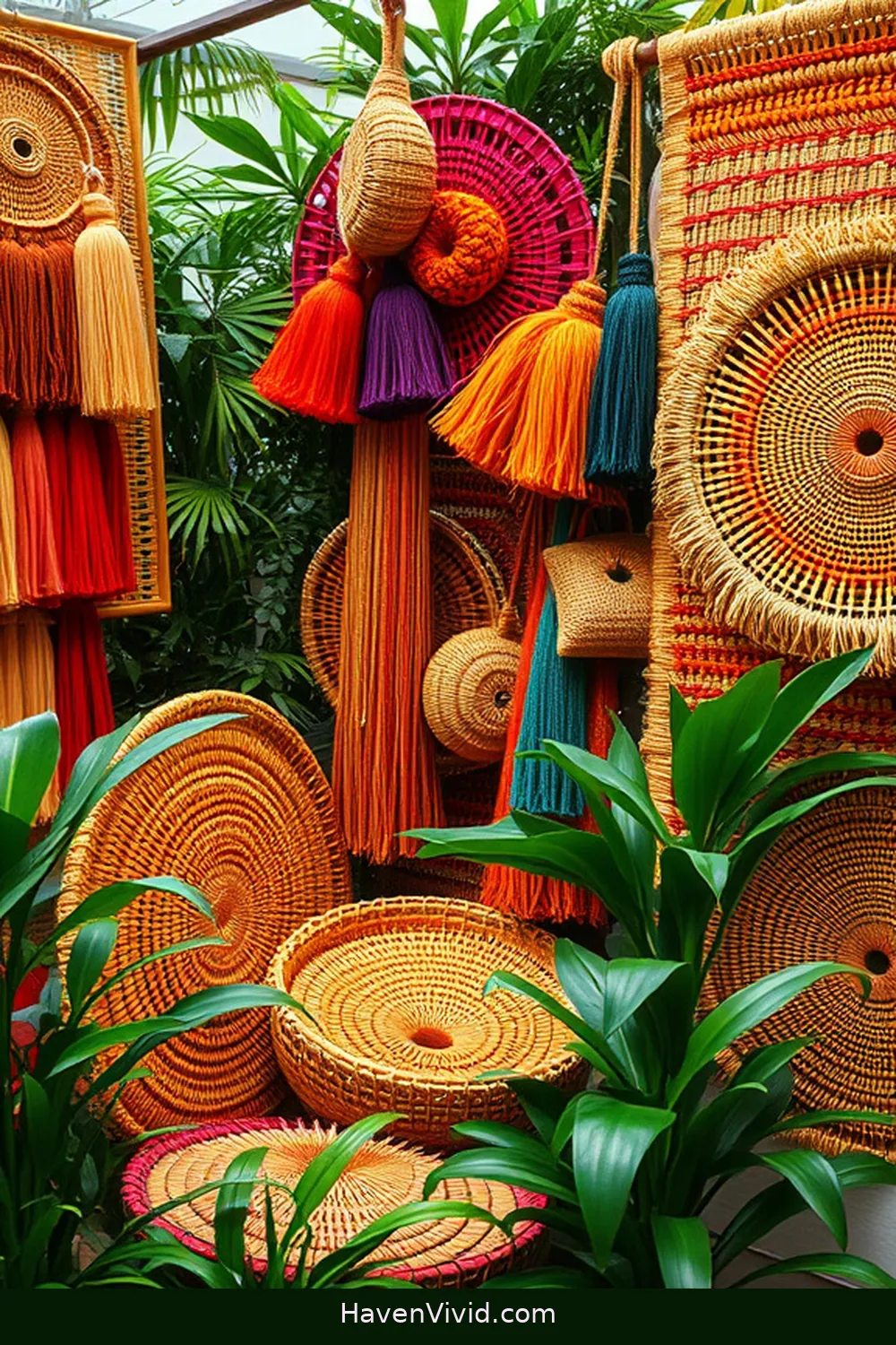11 Ways Urban Libraries Enhance Living Spaces Using Natural Fibers 10 Interactive Displays Showcasing Fiber Crafting Techniques for 11 Ways Urban Libraries Enhance Living Spaces Using Natural Fibers