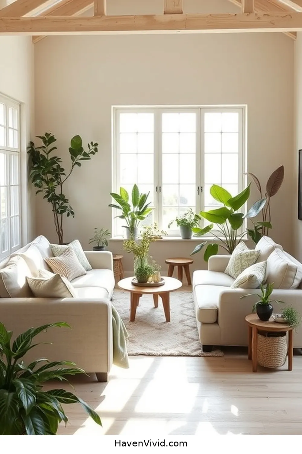 12 Ways to Create a Family-Friendly Living Room Using Organic Cotton 2 Choose Organic Cotton Upholstery for Furniture for 12 Ways to Create a Family-Friendly Living Room Using Organic Cotton