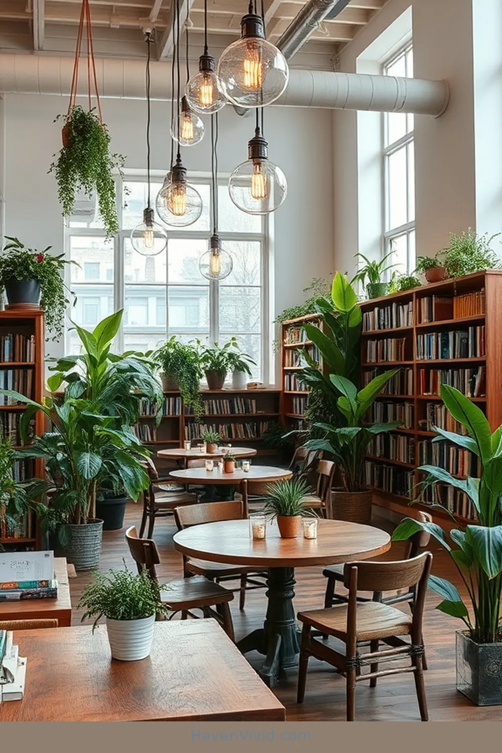13 Innovative Ways of Using Reclaimed Materials in Urban Library Living 14 Sustainable Event Spaces for 13 Innovative Ways of Using Reclaimed Materials in Urban Library Living