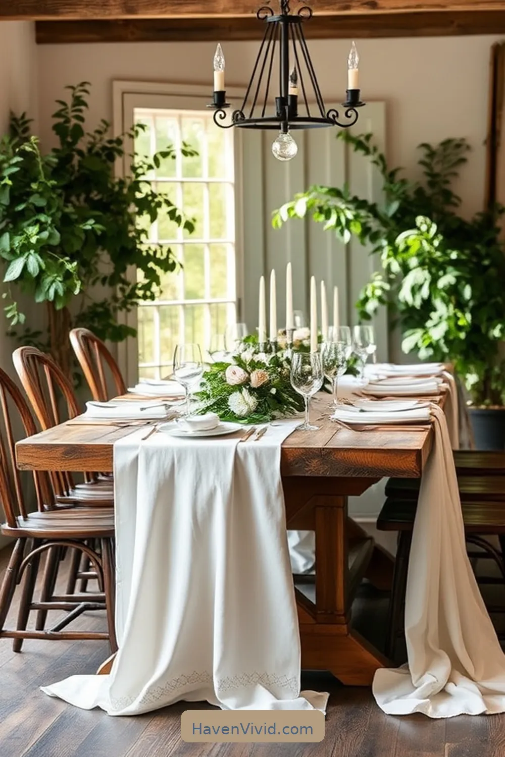 13 Natural Fiber Essentials for a Family-Friendly Bedroom 13 Ramie Table Linens for 13 Natural Fiber Essentials for a Family-Friendly Bedroom
