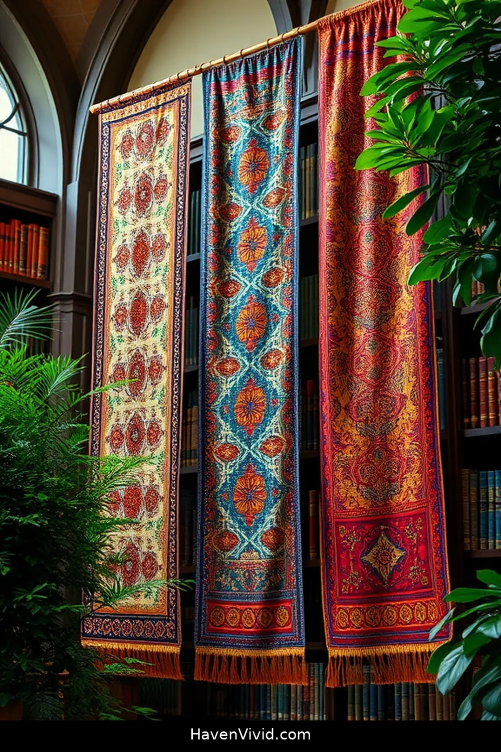 14 Creative Ways to Embrace Eco-Friendly Living in Your Library Using Upcycled Fabric 3 Fabric Banners for Events and Promotions for 14 Creative Ways to Embrace Eco-Friendly Living in Your Library Using Upcycled Fabric