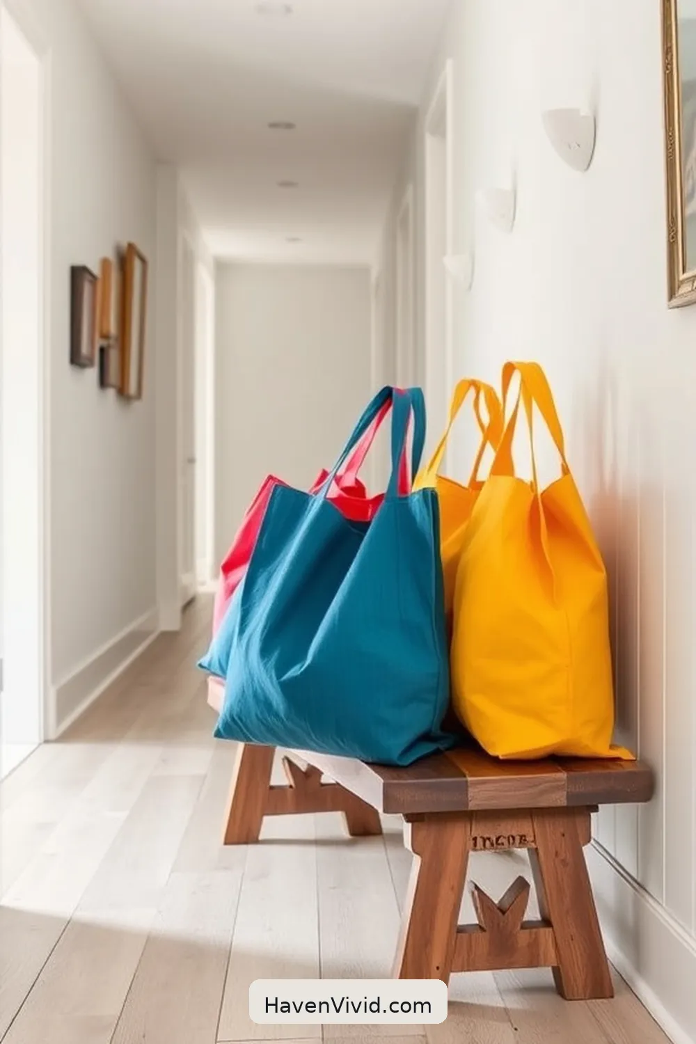 14 Ways to Use Organic Cotton for Eco-Friendly Hallway Living 13 Reusable Organic Cotton Grocery Bags for Hallway Storage for 14 Ways to Use Organic Cotton for Eco-Friendly Hallway Living