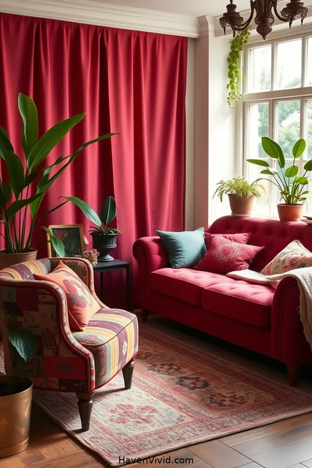 15 Creative Ways for Eco-Friendly Living in Your Bedroom Using Upcycled Fabric 11 Fabric-Covered Furniture for 15 Creative Ways for Eco-Friendly Living in Your Bedroom Using Upcycled Fabric