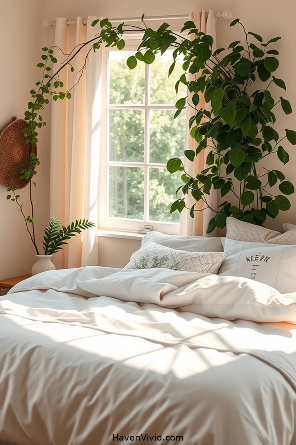 15 Essential Organic Cotton Items for Family Living in a Friendly Bedroom 5 Organic Cotton Duvet Covers for 15 Essential Organic Cotton Items for Family Living in a Friendly Bedroom