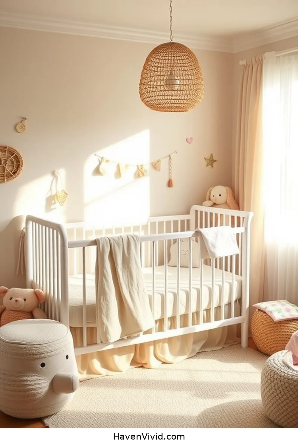 15 Essential Organic Cotton Items for Family Living in a Friendly Bedroom 14 Organic Cotton Nursery Items for 15 Essential Organic Cotton Items for Family Living in a Friendly Bedroom