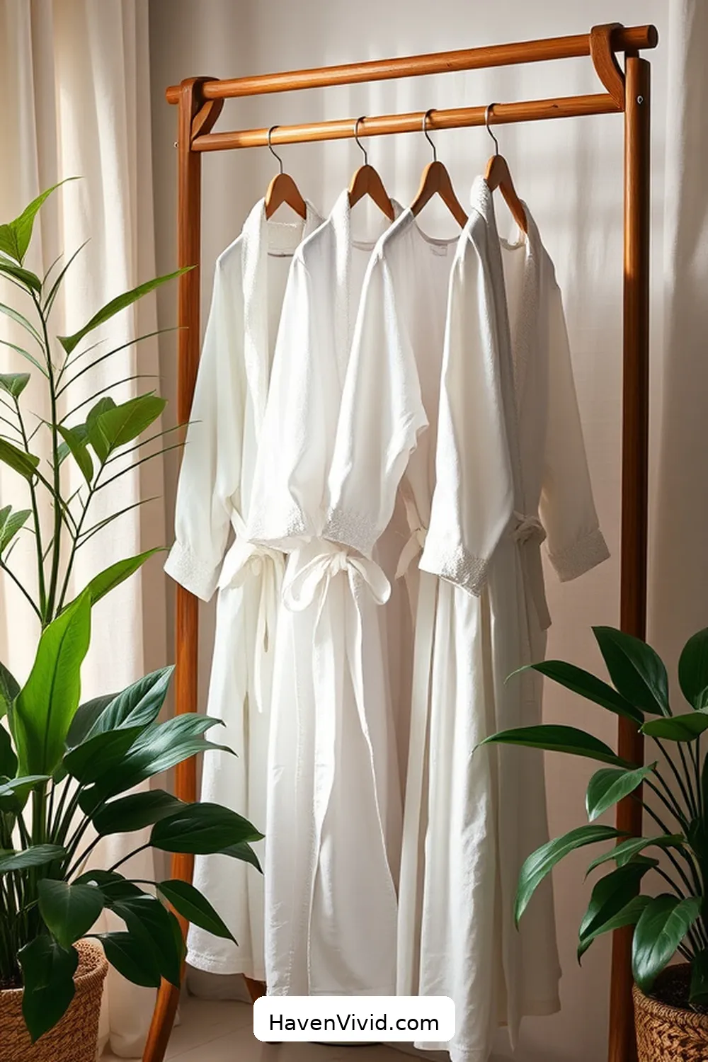 15 Family-Friendly Bathroom Essentials Using Natural Fibers 13 Organic Cotton Bathrobes for 15 Family-Friendly Bathroom Essentials Using Natural Fibers