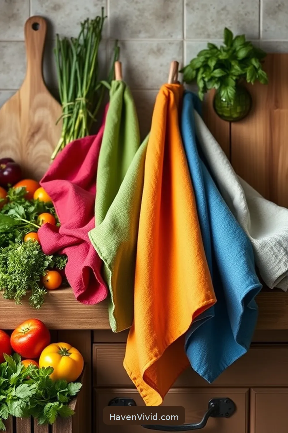 15 Must-Have Organic Cotton Essentials for Urban Kitchen Living 10 Organic Cotton Dish Cloths for 15 Must-Have Organic Cotton Essentials for Urban Kitchen Living