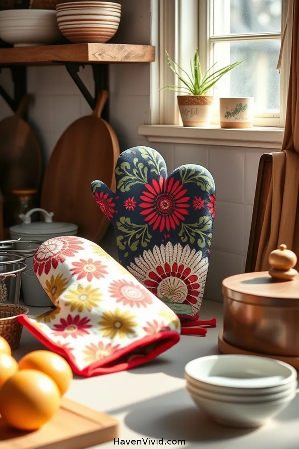 15 Must-Have Organic Cotton Essentials for Urban Kitchen Living 4 Organic Cotton Oven Mitts for 15 Must-Have Organic Cotton Essentials for Urban Kitchen Living