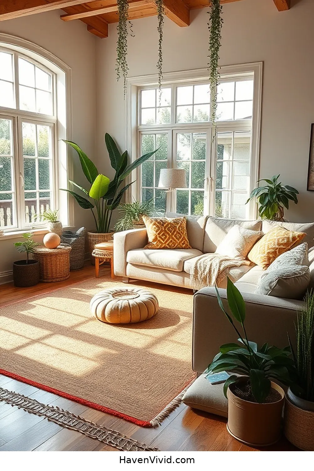 15 Ways to Create a Family-Friendly Living Room Using Cork 10 Eco-Friendly Cork Play Mats for 15 Ways to Create a Family-Friendly Living Room Using Cork