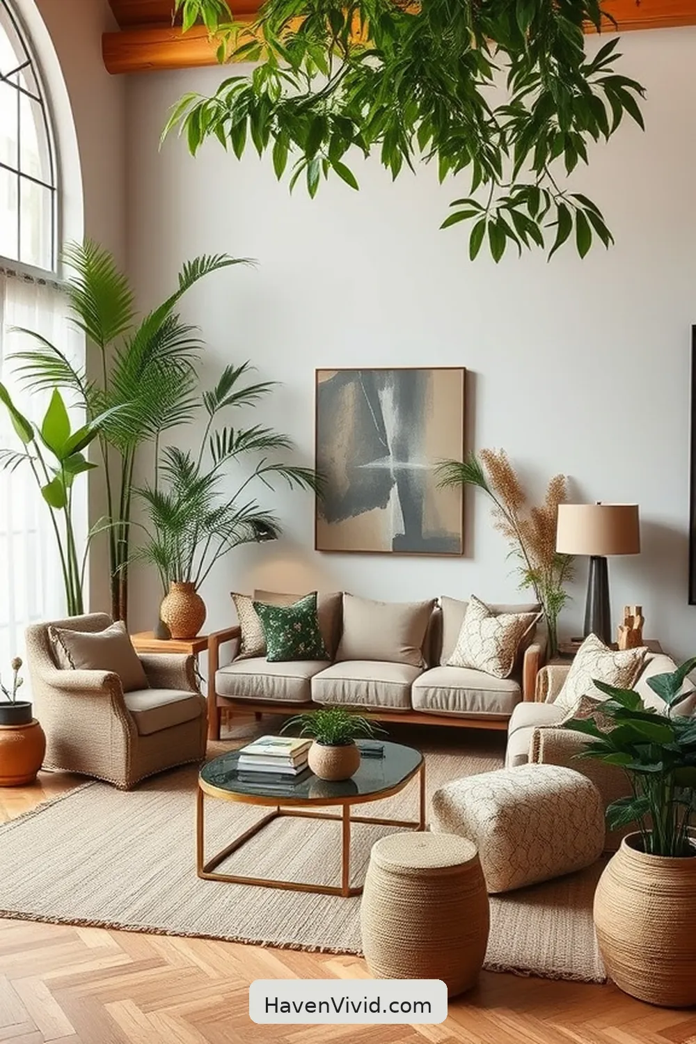 15 Ways to Embrace Eco-Friendly Living Room Design Using Bamboo 16 Host a Bamboo-Themed Living Room Event for Eco-Conscious Entertaining for 15 Ways to Embrace Eco-Friendly Living Room Design Using Bamboo