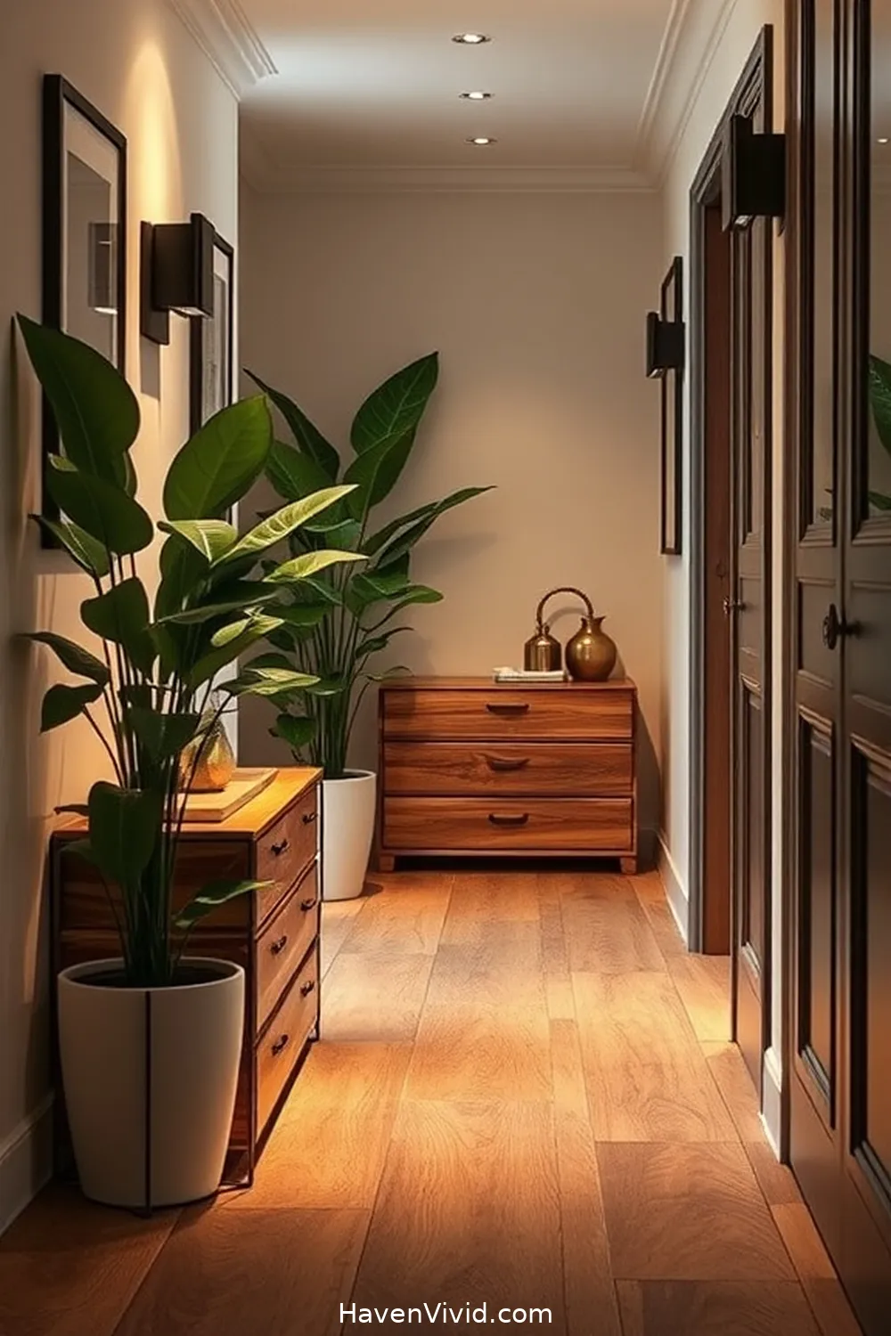 16 Creative Ways for Eco-Friendly Living in Your Hallway Using Recycled Wood 14 Upcycled Wood Storage Boxes for 16 Creative Ways for Eco-Friendly Living in Your Hallway Using Recycled Wood