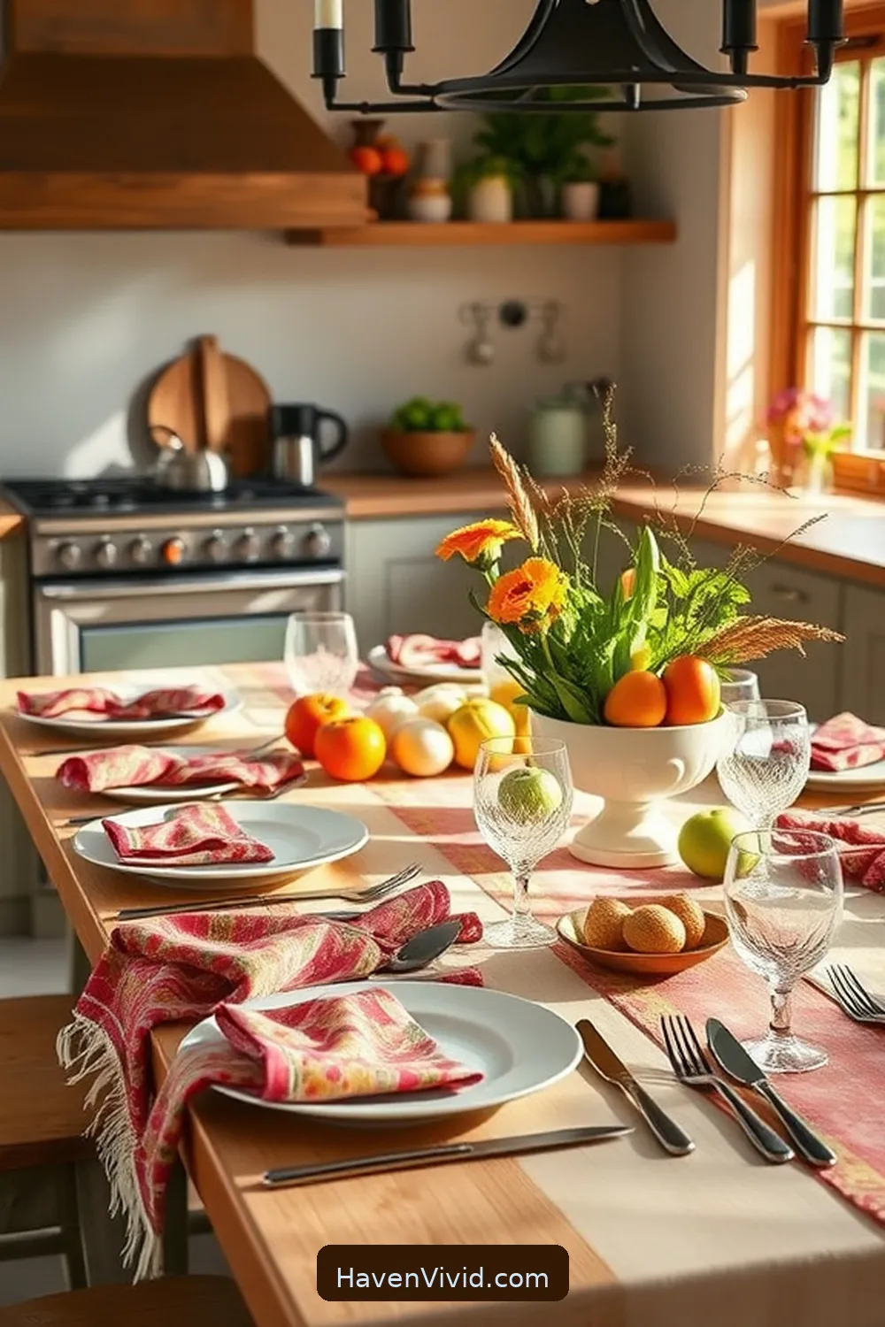 17 Must-Have Organic Cotton Items for Family-Friendly Living in the Kitchen 10 Organic Cotton Napkins for 17 Must-Have Organic Cotton Items for Family-Friendly Living in the Kitchen