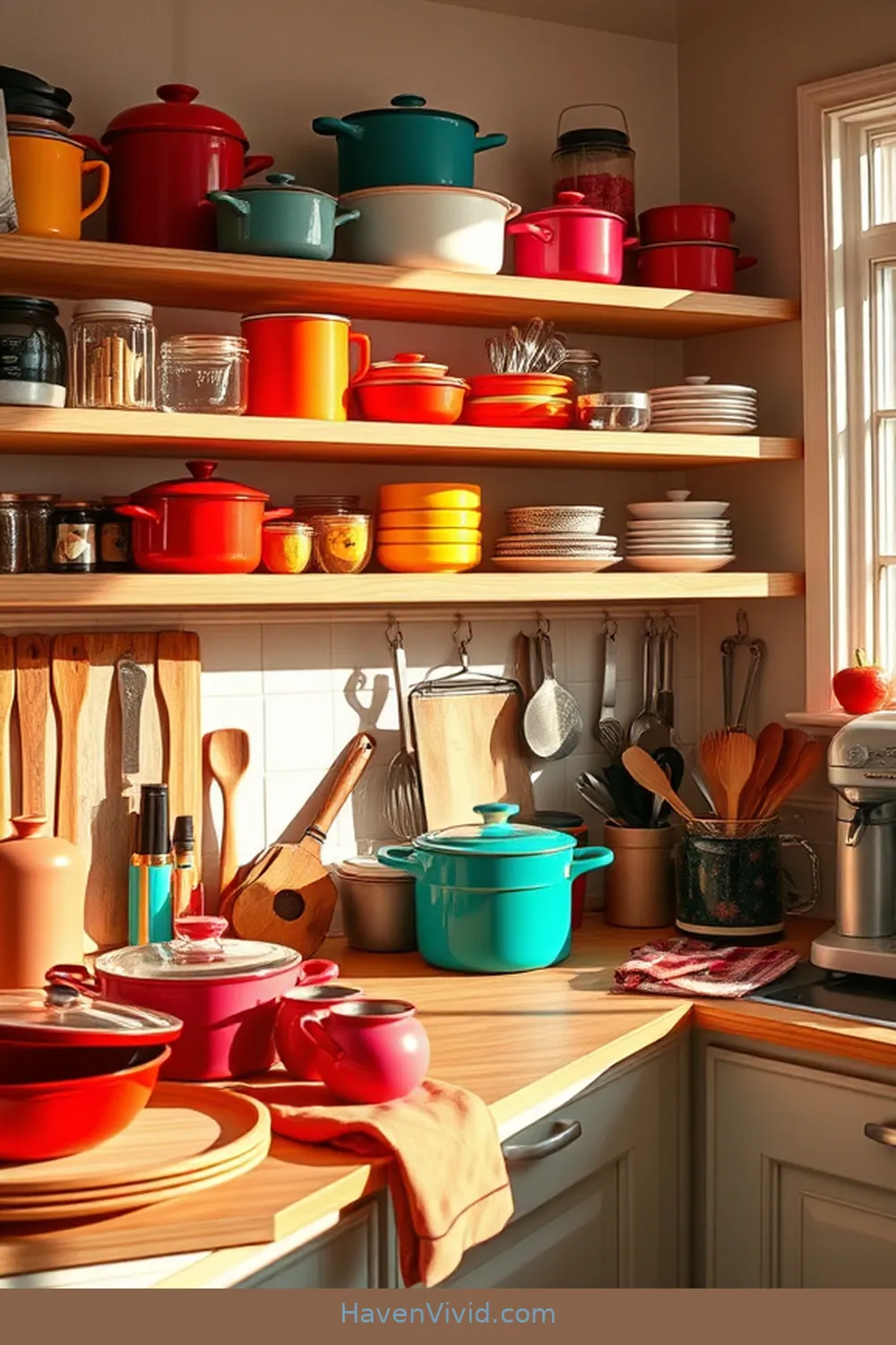 17 Reasons Cork Is Family-Friendly for Living in the Kitchen 15 Abundance of Cooking Supplies and Equipment Retailers for 17 Reasons Cork Is Family-Friendly for Living in the Kitchen