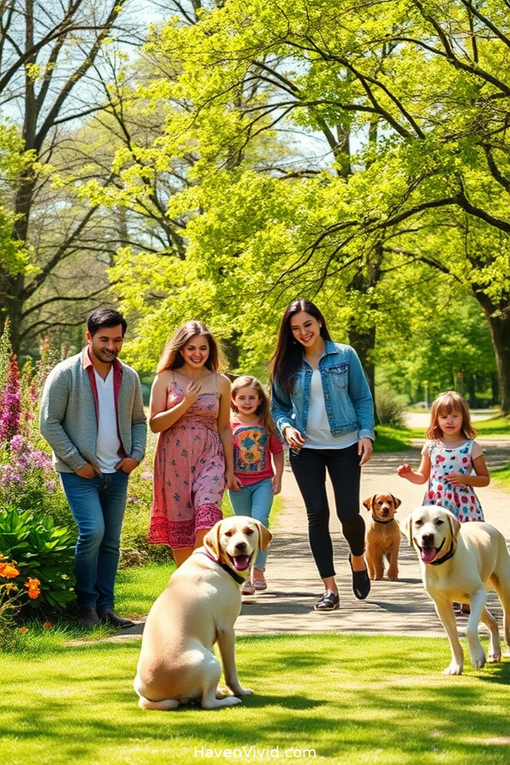 17 Reasons Cork Is Family-Friendly for Living in the Kitchen 3 Family-Friendly Parks and Green Spaces for 17 Reasons Cork Is Family-Friendly for Living in the Kitchen
