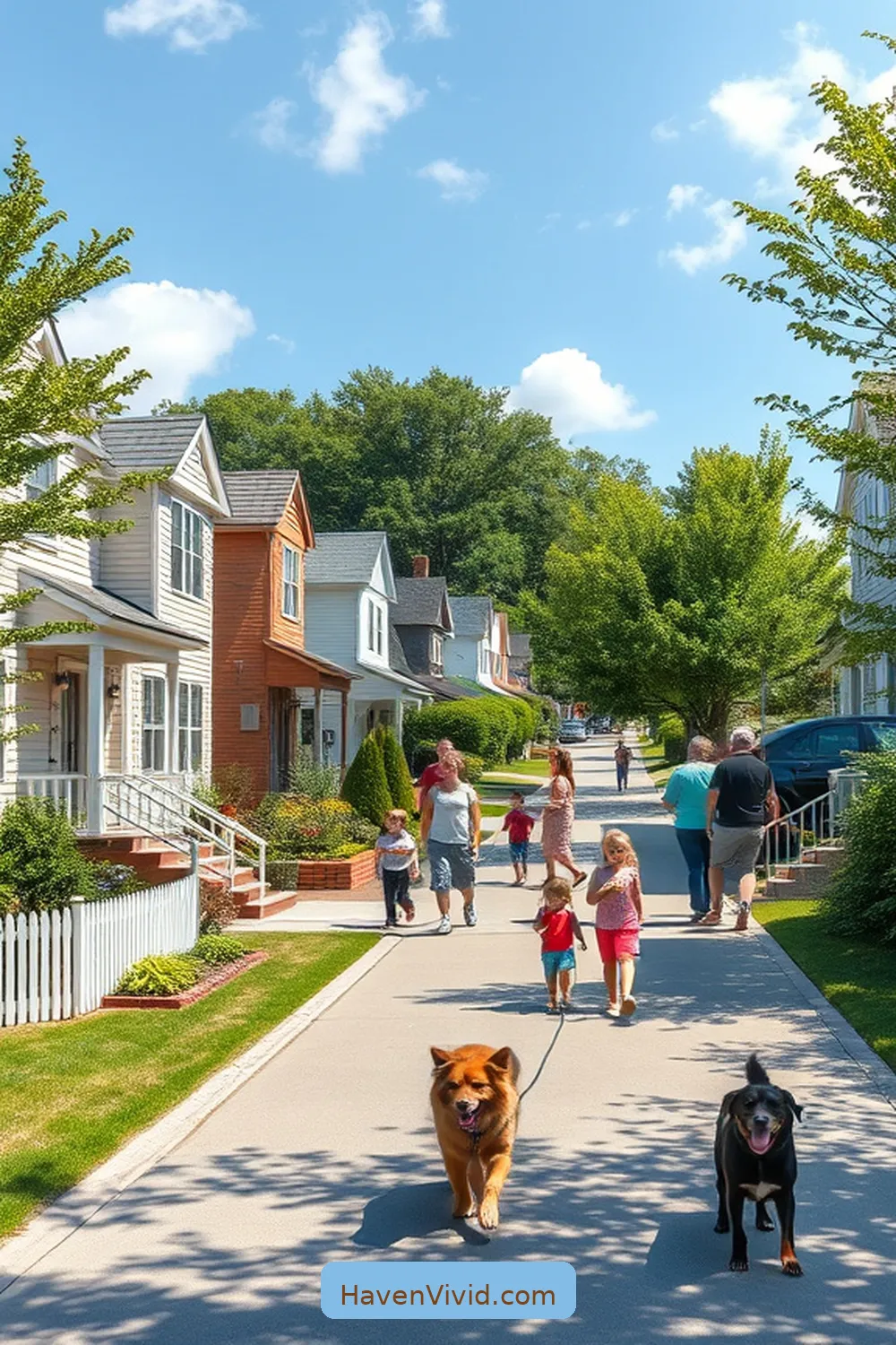17 Reasons Cork Is Family-Friendly for Living in the Kitchen 8 Safe and Welcoming Neighborhoods for 17 Reasons Cork Is Family-Friendly for Living in the Kitchen