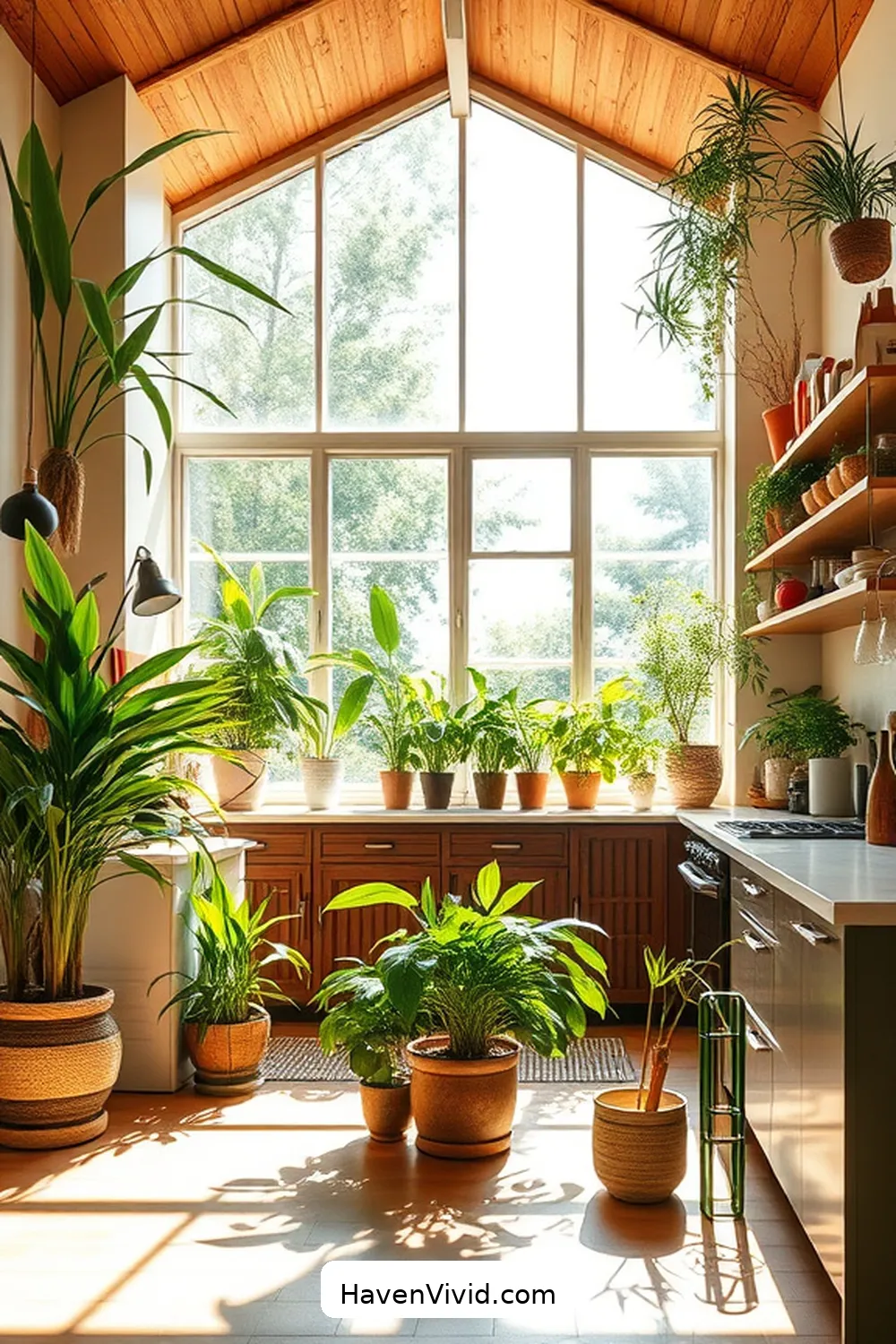 17 Reasons Cork Is Family-Friendly for Living in the Kitchen 18 Strong Emphasis on Sustainability and Eco-Friendly Practices for 17 Reasons Cork Is Family-Friendly for Living in the Kitchen