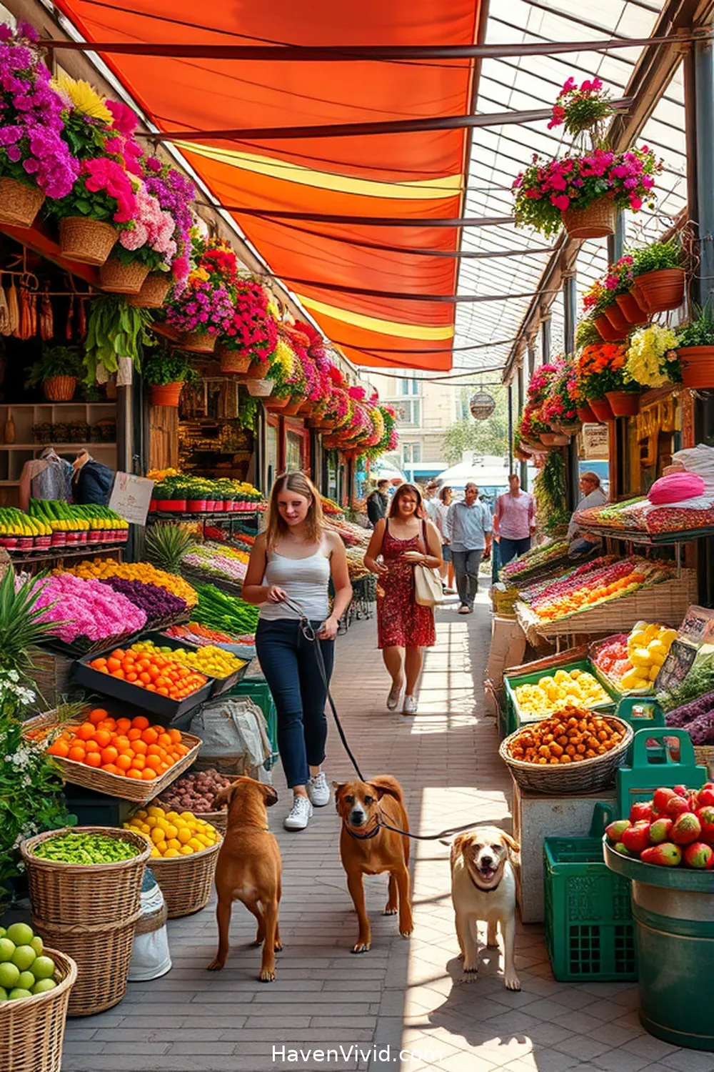 17 Reasons Cork Is Family-Friendly for Living in the Kitchen 4 Vibrant Community Markets for 17 Reasons Cork Is Family-Friendly for Living in the Kitchen