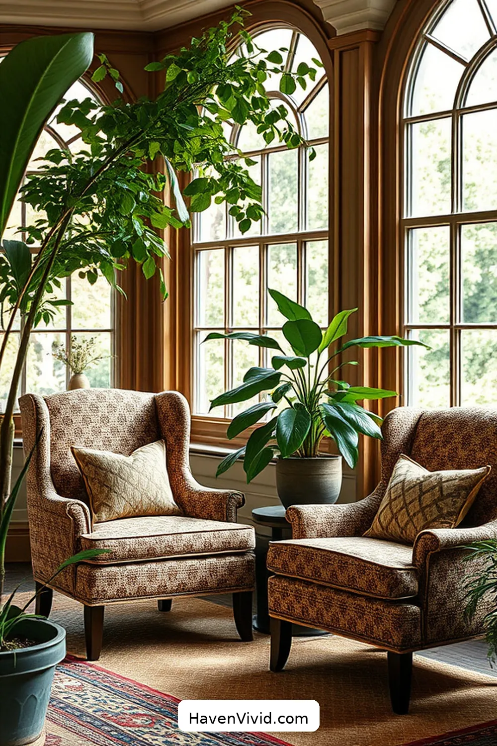 Natural Fiber Upholstery for 17 Ways for Eco-Friendly Living in Libraries Using Natural Fibers