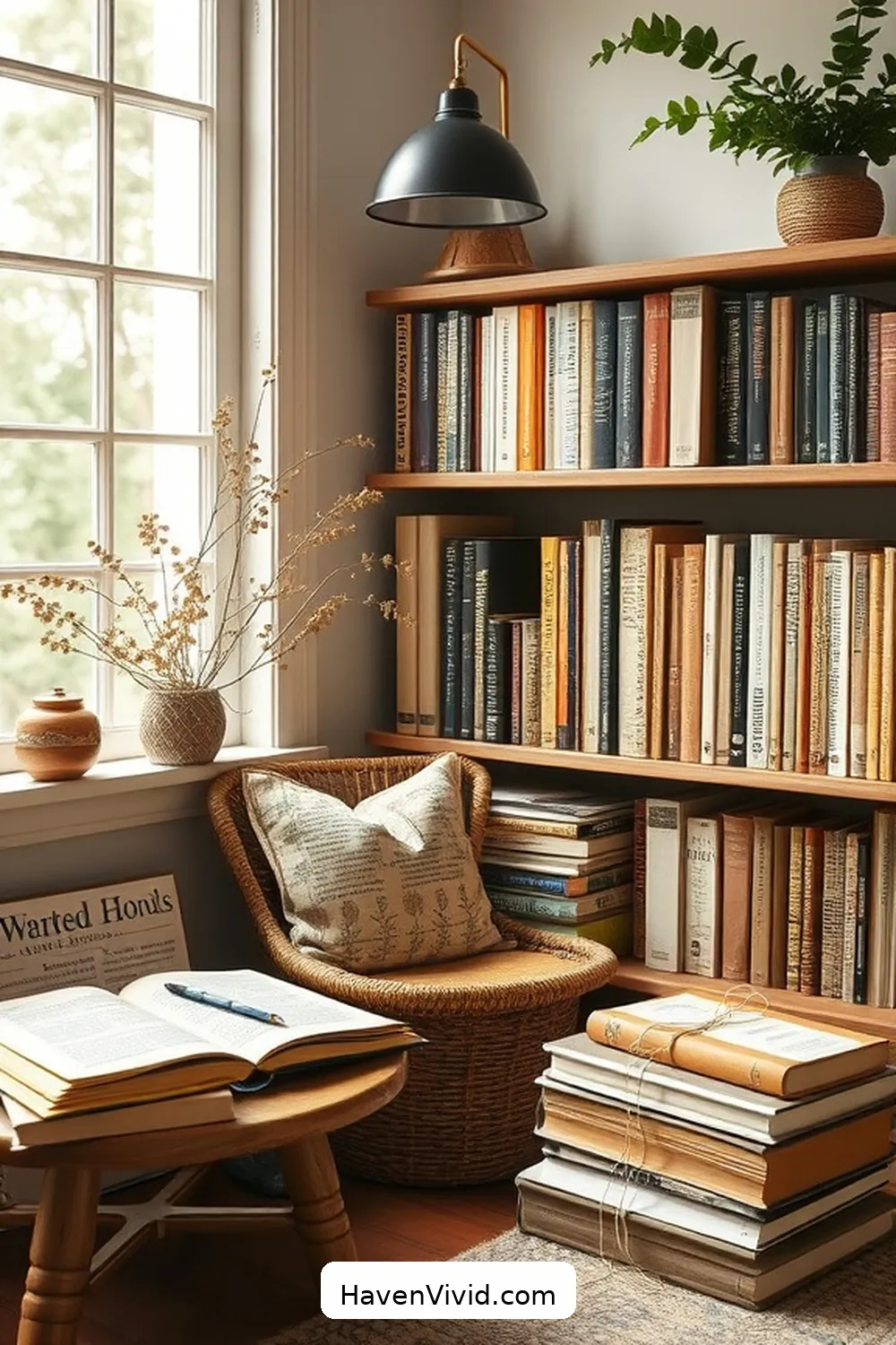 Recycled Paper Products for 17 Ways for Eco-Friendly Living in Libraries Using Natural Fibers