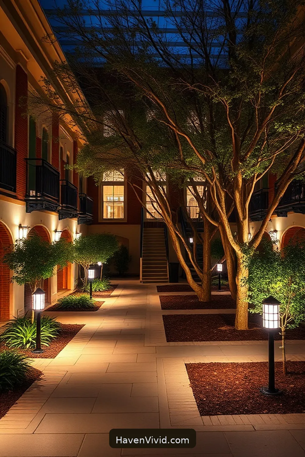 18 Eco-Friendly Benefits of Using Solar-Powered Lights in Libraries 4 Enhanced Outdoor Safety for 18 Eco-Friendly Benefits of Using Solar-Powered Lights in Libraries