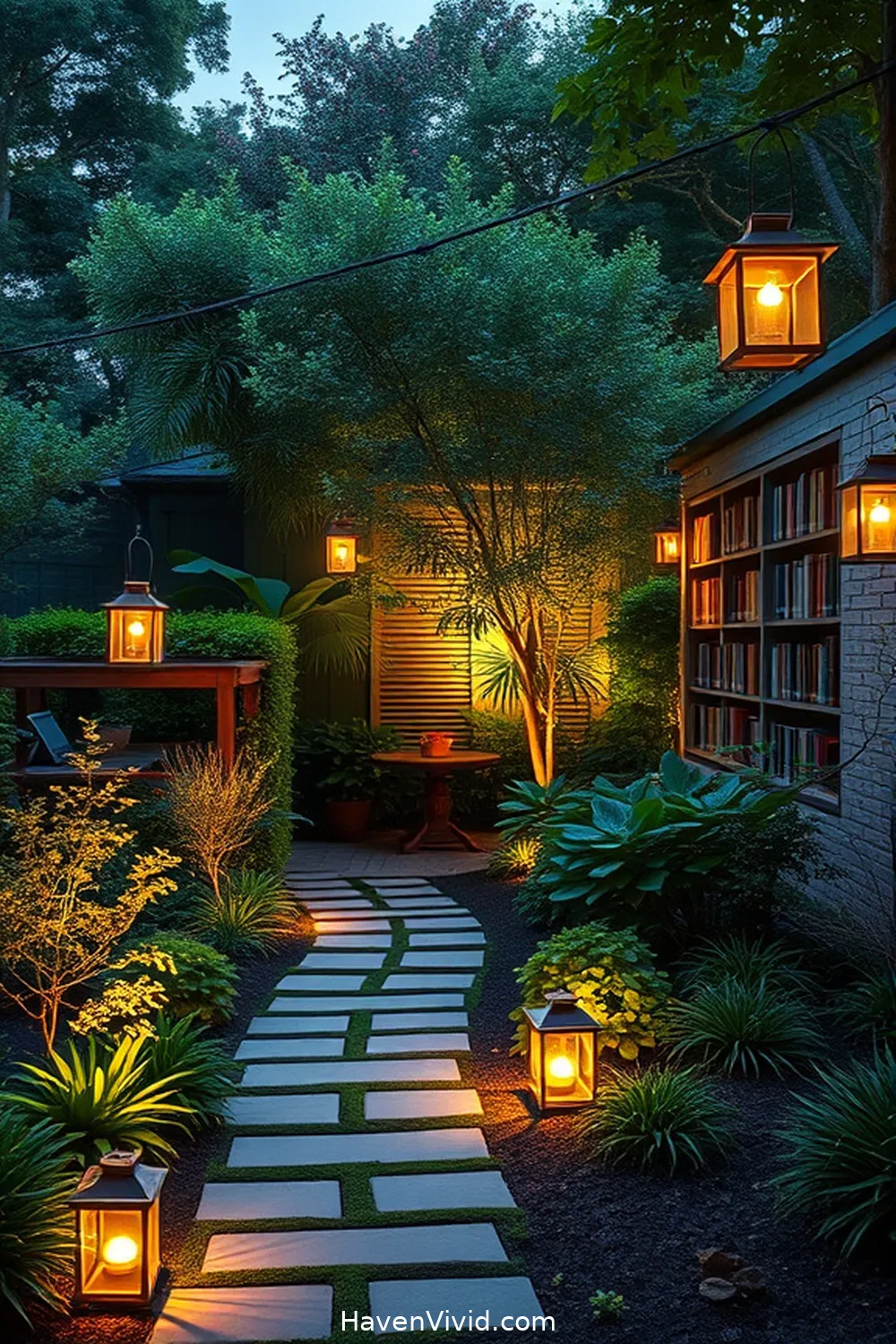 18 Eco-Friendly Benefits of Using Solar-Powered Lights in Libraries 5 Minimal Maintenance Requirements for 18 Eco-Friendly Benefits of Using Solar-Powered Lights in Libraries