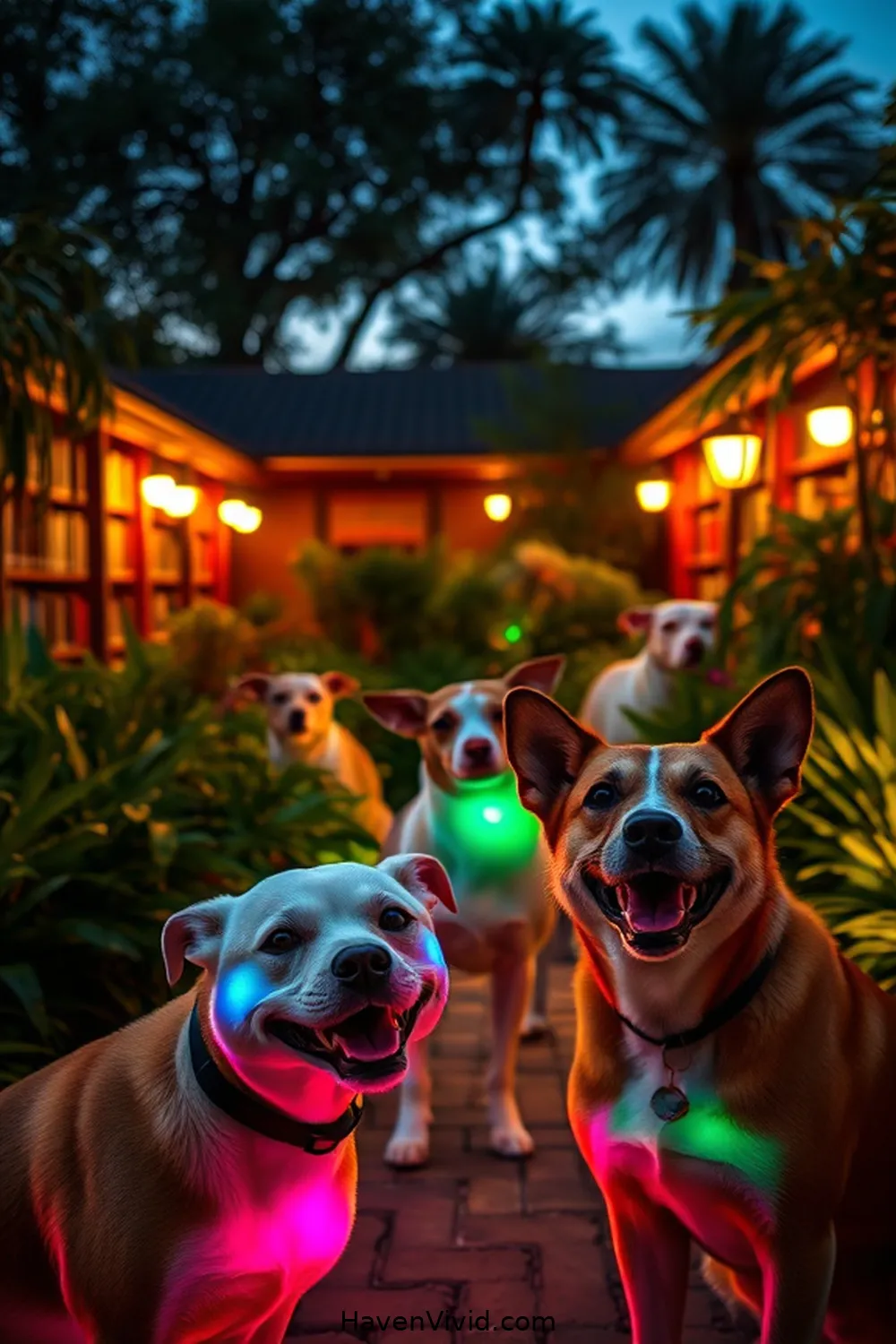18 Eco-Friendly Benefits of Using Solar-Powered Lights in Libraries 7 Promotes Community Engagement for 18 Eco-Friendly Benefits of Using Solar-Powered Lights in Libraries