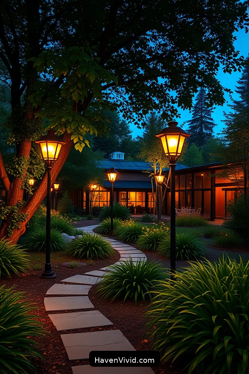 18 Eco-Friendly Benefits of Using Solar-Powered Lights in Libraries 2 Reduced Energy Costs for 18 Eco-Friendly Benefits of Using Solar-Powered Lights in Libraries
