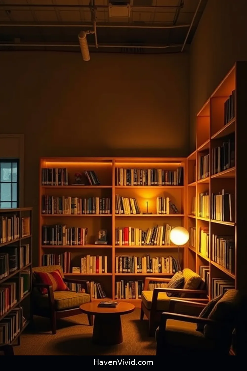 18 Eco-Friendly Benefits of Using Solar-Powered Lights in Libraries 16 Resilience During Power Outages for 18 Eco-Friendly Benefits of Using Solar-Powered Lights in Libraries