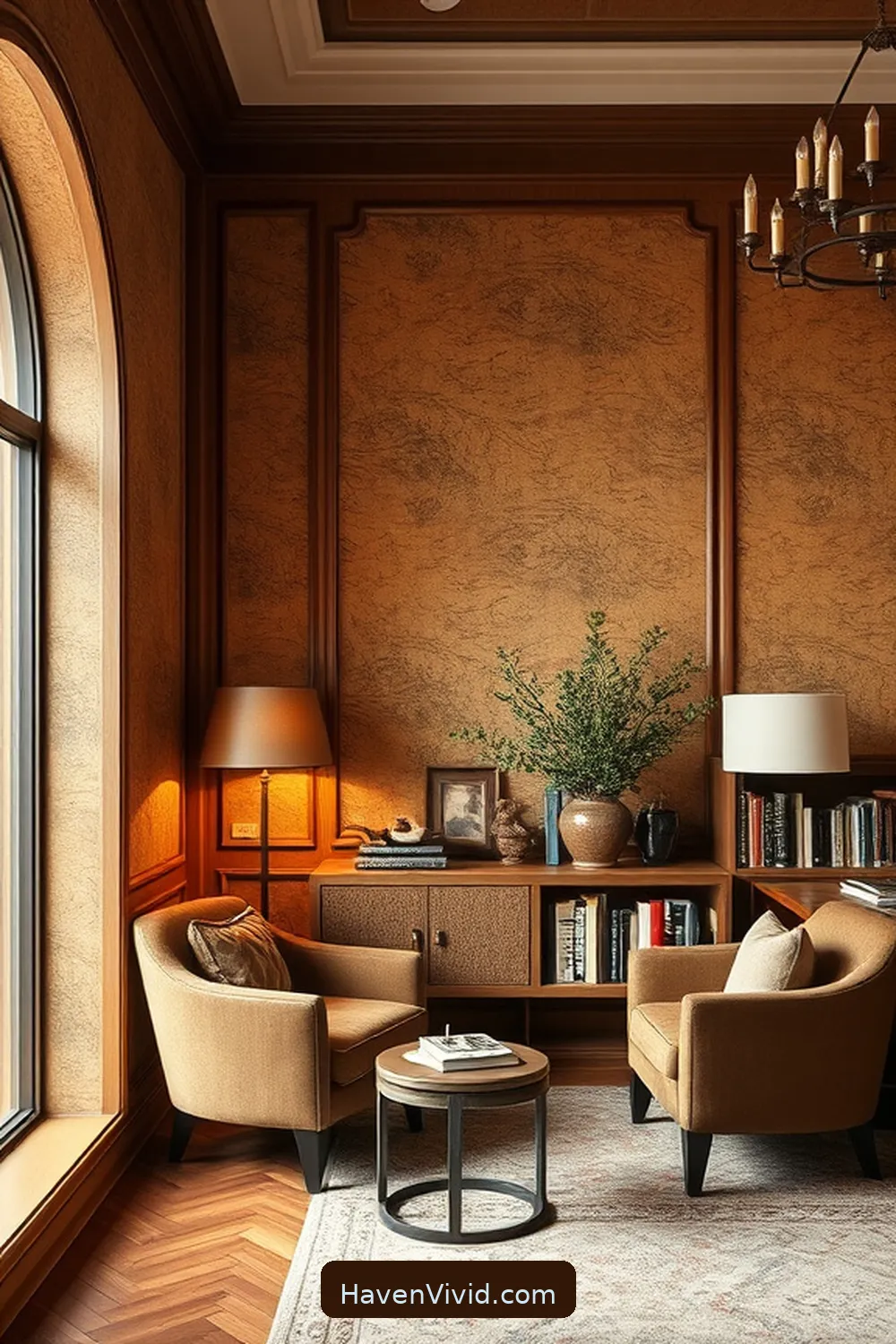18 Innovative Eco-Friendly Cork Uses for Library Living 4 Cork Wall Panels for Design and Insulation for 18 Innovative Eco-Friendly Cork Uses for Library Living