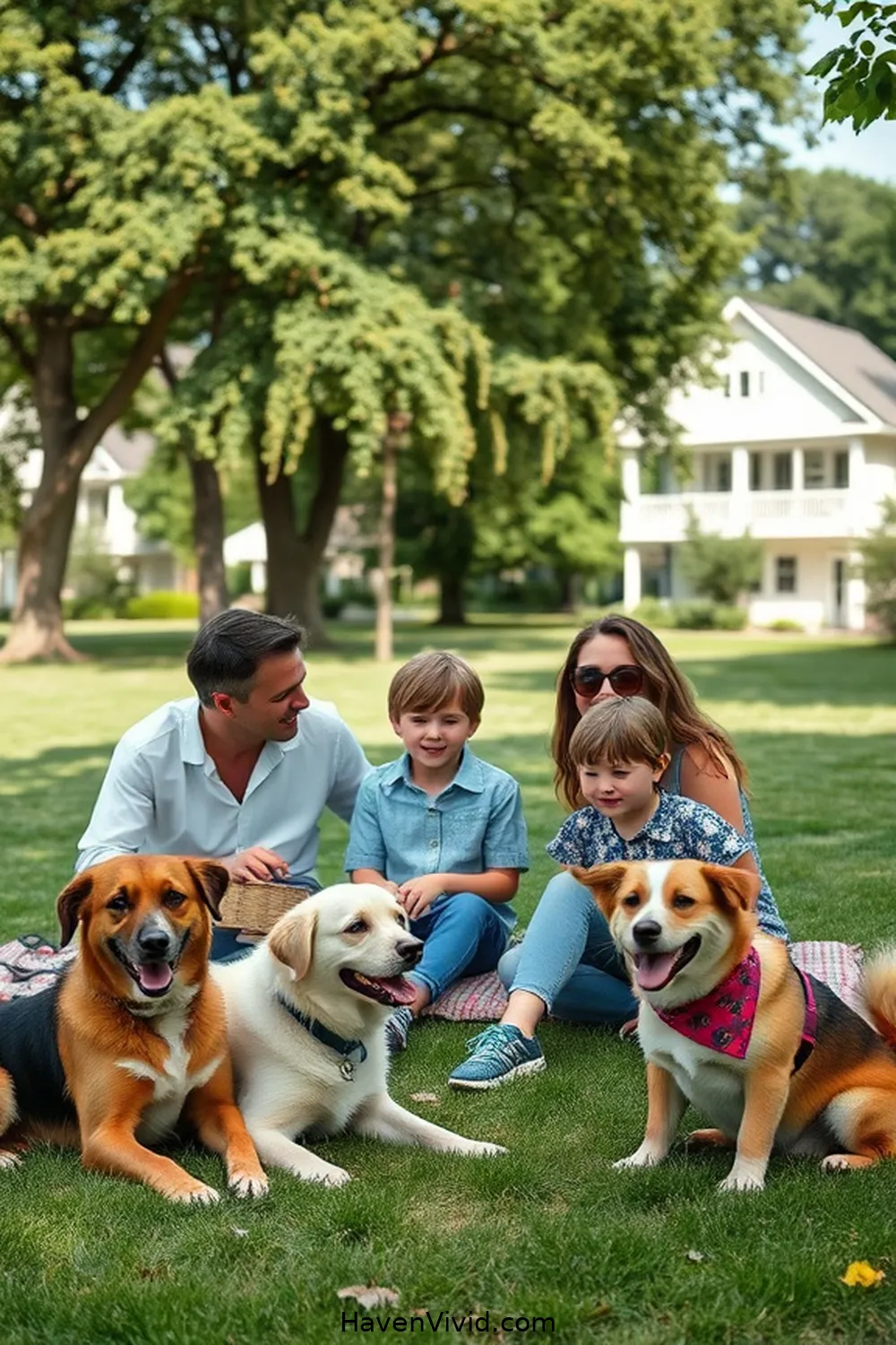 19 Reasons Cork Is Family-Friendly for Living Hallways 18 17. Affordable Cost of Living for 19 Reasons Cork Is Family-Friendly for Living Hallways
