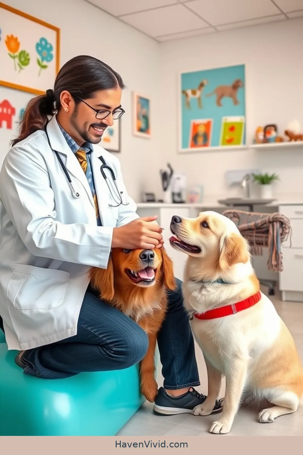 19 Reasons Cork Is Family-Friendly for Living Hallways 7 6. Access to Quality Healthcare for 19 Reasons Cork Is Family-Friendly for Living Hallways