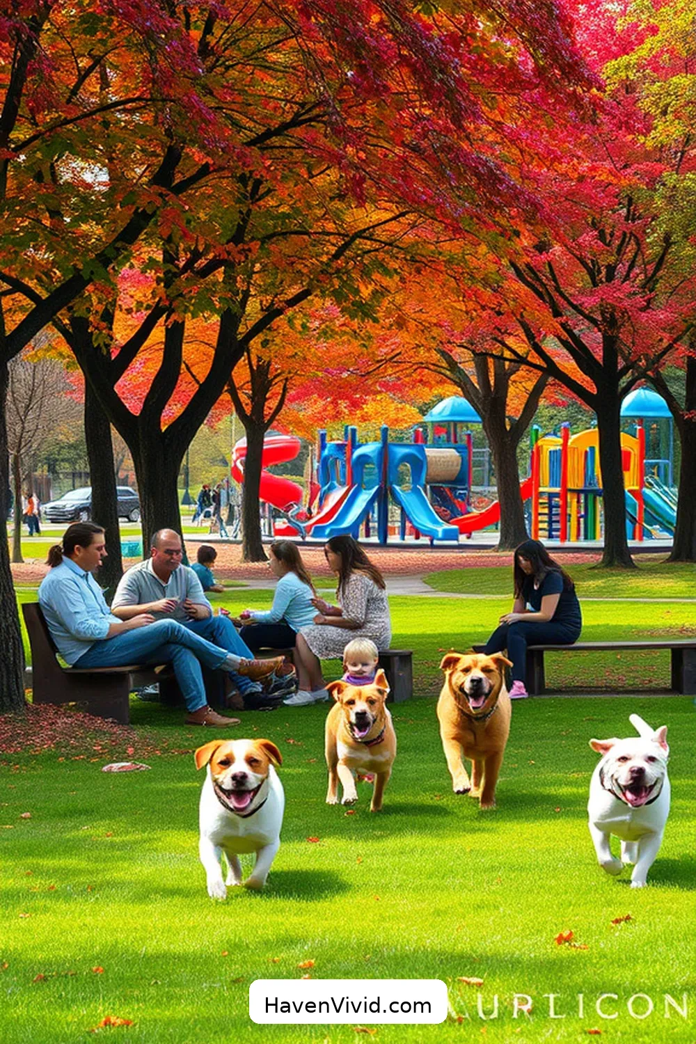 19 Reasons Cork Is Family-Friendly for Living Hallways 8 7. Family-Friendly Entertainment Options for 19 Reasons Cork Is Family-Friendly for Living Hallways