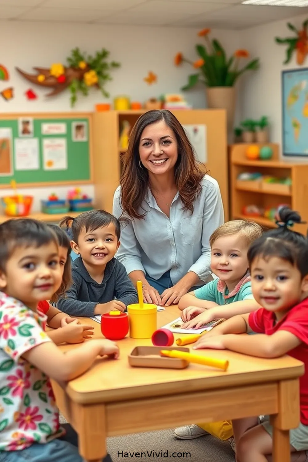 19 Reasons Cork Is Family-Friendly for Living Hallways 2 Excellent Educational Institutions for 19 Reasons Cork Is Family-Friendly for Living Hallways