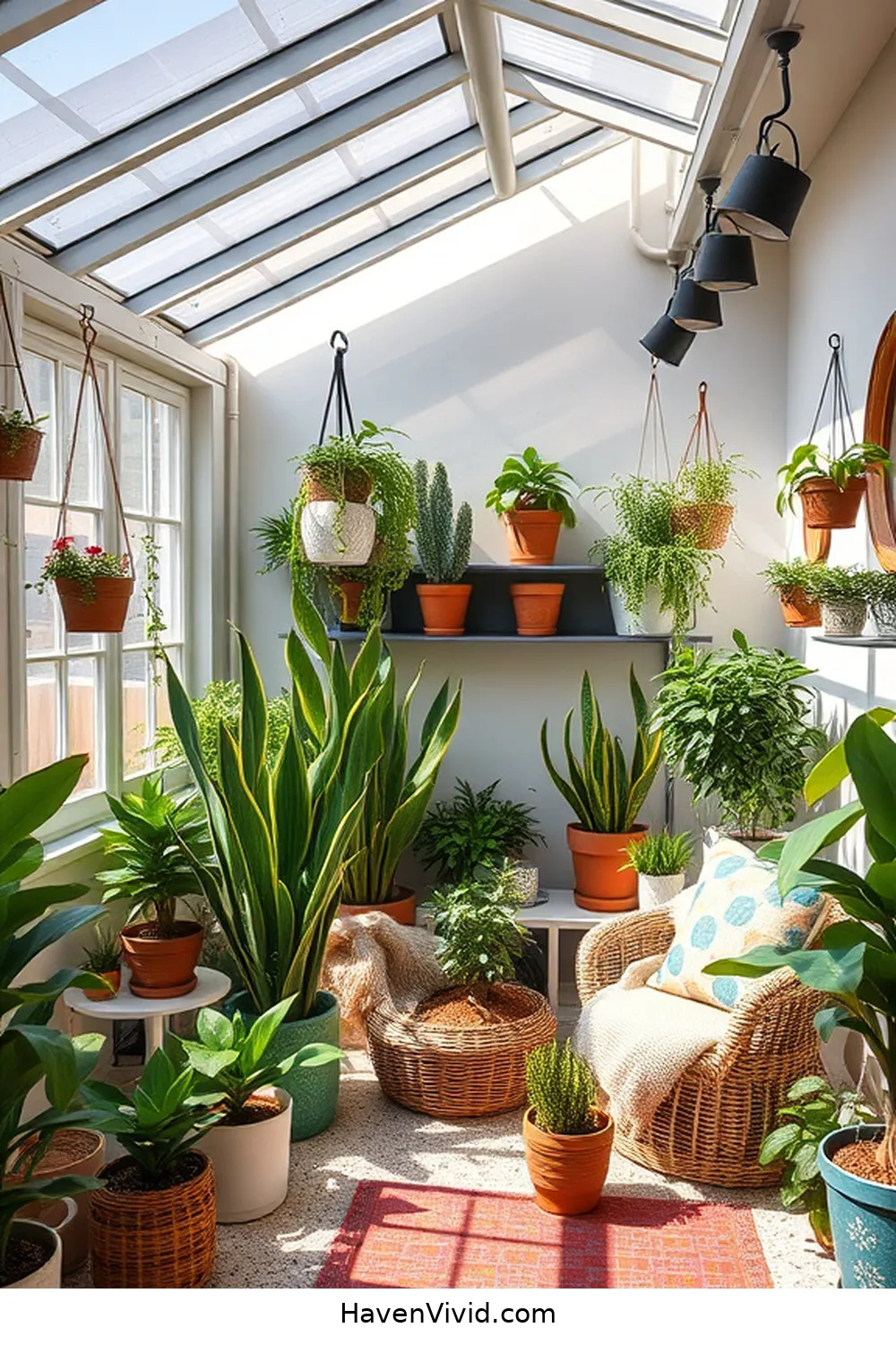 19 Tips for Coastal Living in a Nursery Using Solar-Powered Lights 12 Position Solar Lights to Maximize Sun Exposure for 19 Tips for Coastal Living in a Nursery Using Solar-Powered Lights