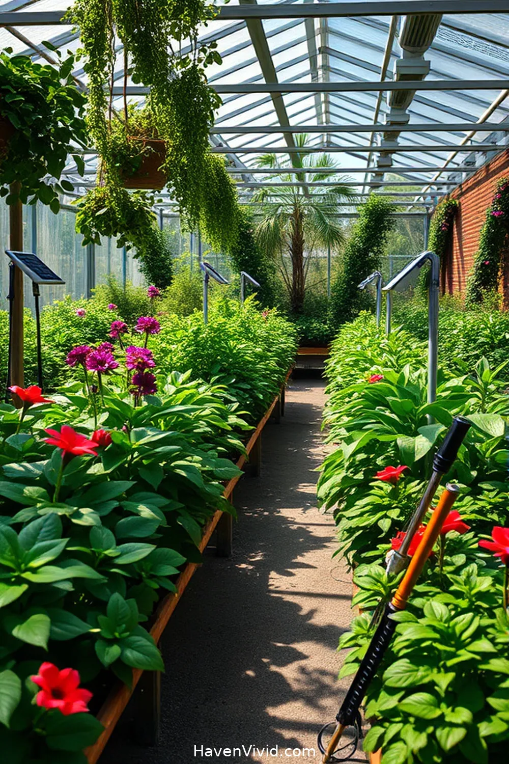 19 Tips for Coastal Living in a Nursery Using Solar-Powered Lights 20 Regular Maintenance for Optimal Performance for 19 Tips for Coastal Living in a Nursery Using Solar-Powered Lights