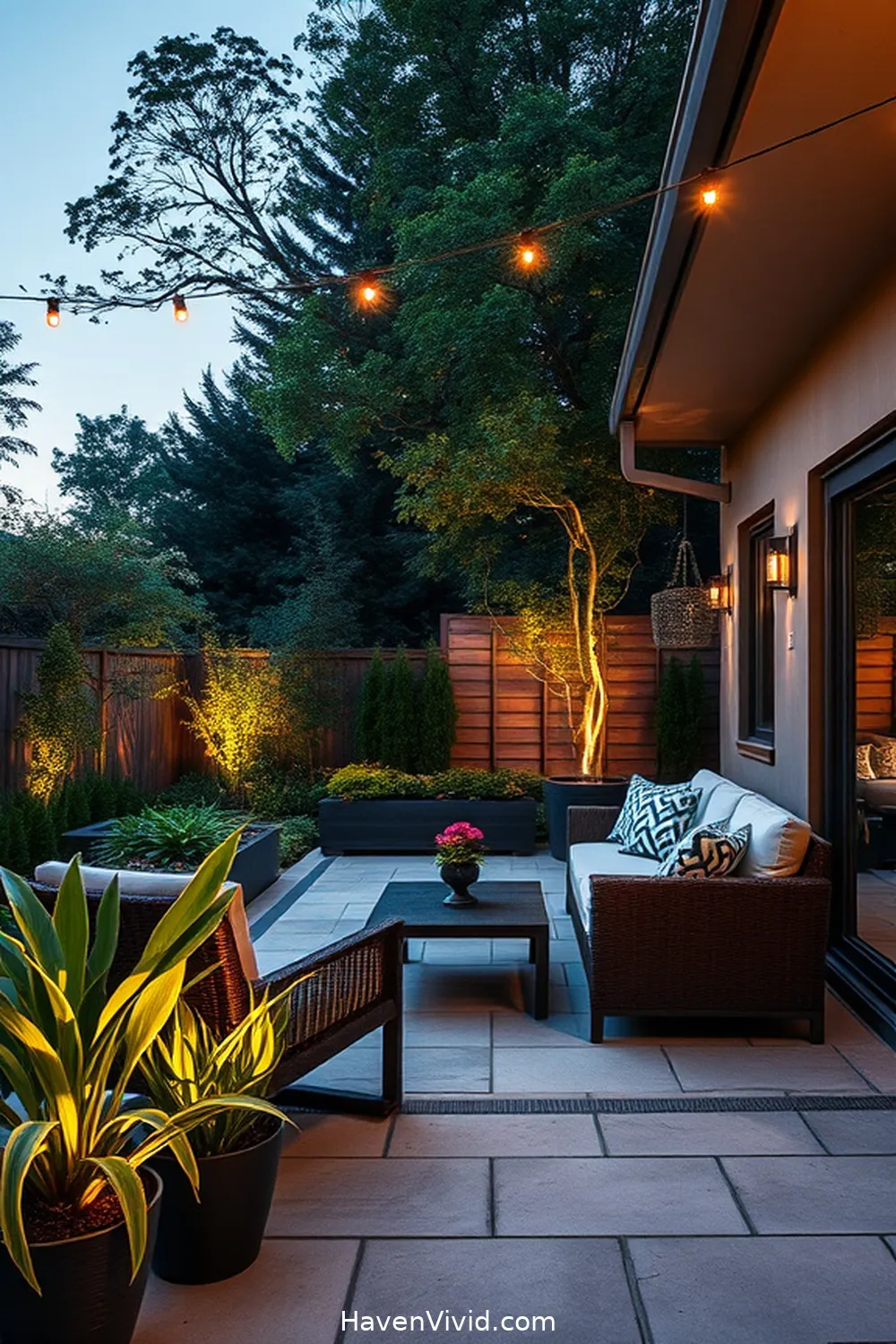 20 Benefits of Using Solar-Powered Lights for Eco-Friendly Patio Living 3 Easy Installation for 20 Benefits of Using Solar-Powered Lights for Eco-Friendly Patio Living