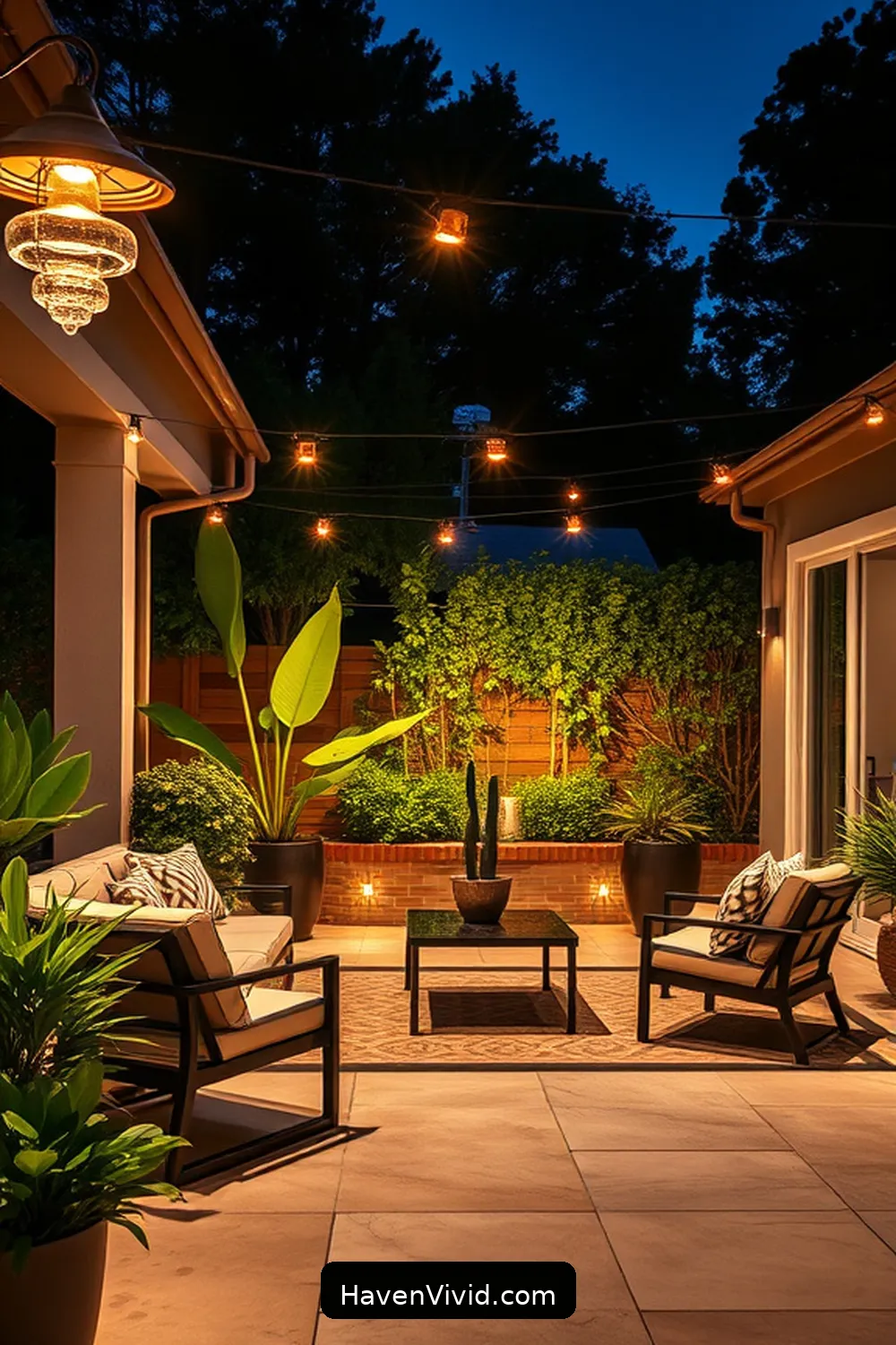 20 Benefits of Using Solar-Powered Lights for Eco-Friendly Patio Living 19 Increases Property Value for 20 Benefits of Using Solar-Powered Lights for Eco-Friendly Patio Living