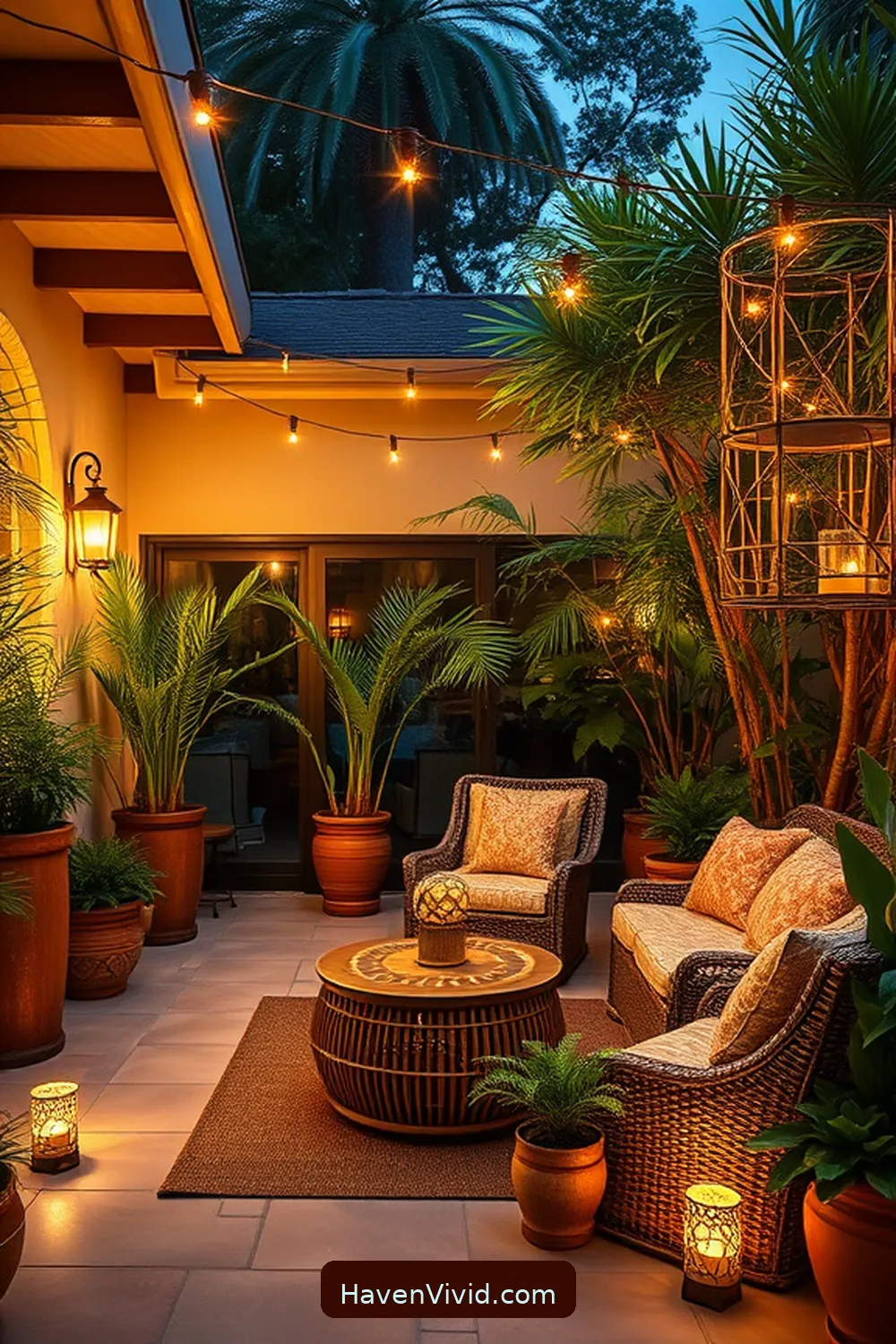 20 Benefits of Using Solar-Powered Lights for Eco-Friendly Patio Living 20 Supports Sustainable Practices for 20 Benefits of Using Solar-Powered Lights for Eco-Friendly Patio Living