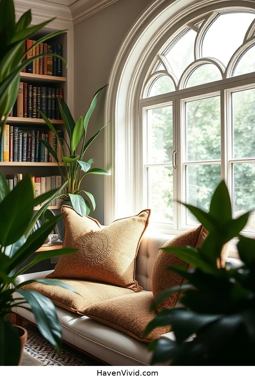 20 Creative Ways of Using Cork in Artistic Library Spaces 15 Cork-Covered Pillows for Relaxation Zones for 20 Creative Ways of Using Cork in Artistic Library Spaces