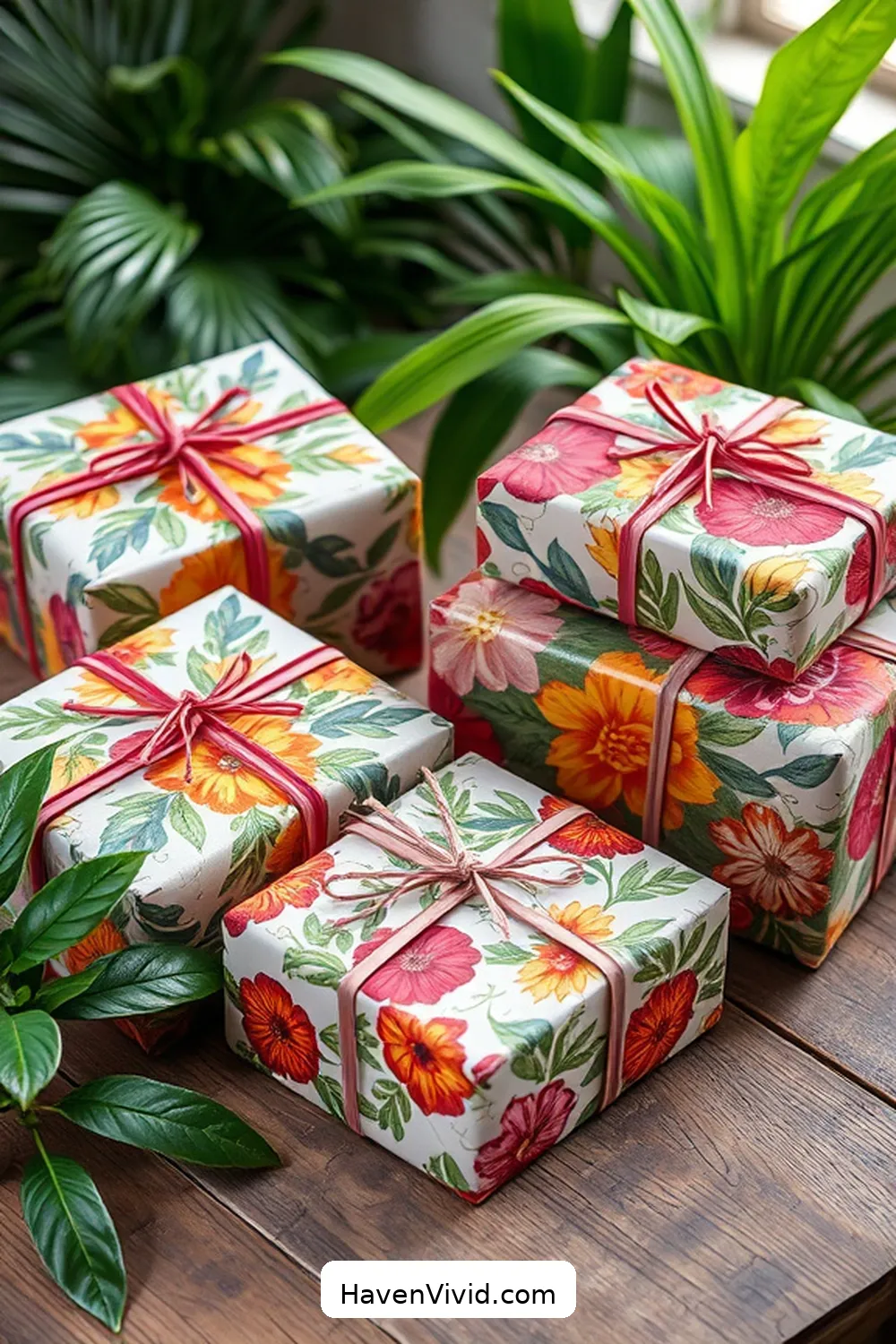 20 Eco-Friendly Ways to Create a Garage Using Organic Cotton 21 Eco-Friendly Gift Wrap Made From Organic Cotton for 20 Eco-Friendly Ways to Create a Garage Using Organic Cotton