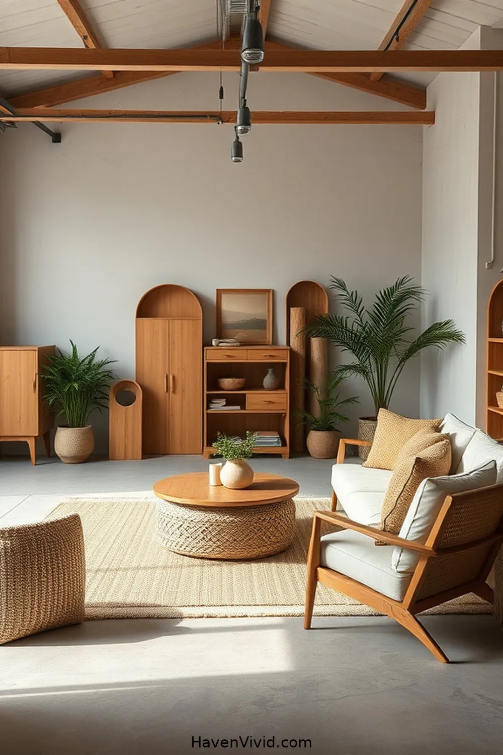 20 Eco-Friendly Ways to Create a Garage Using Organic Cotton 11 Innovative Organic Cotton Garage Furniture for 20 Eco-Friendly Ways to Create a Garage Using Organic Cotton
